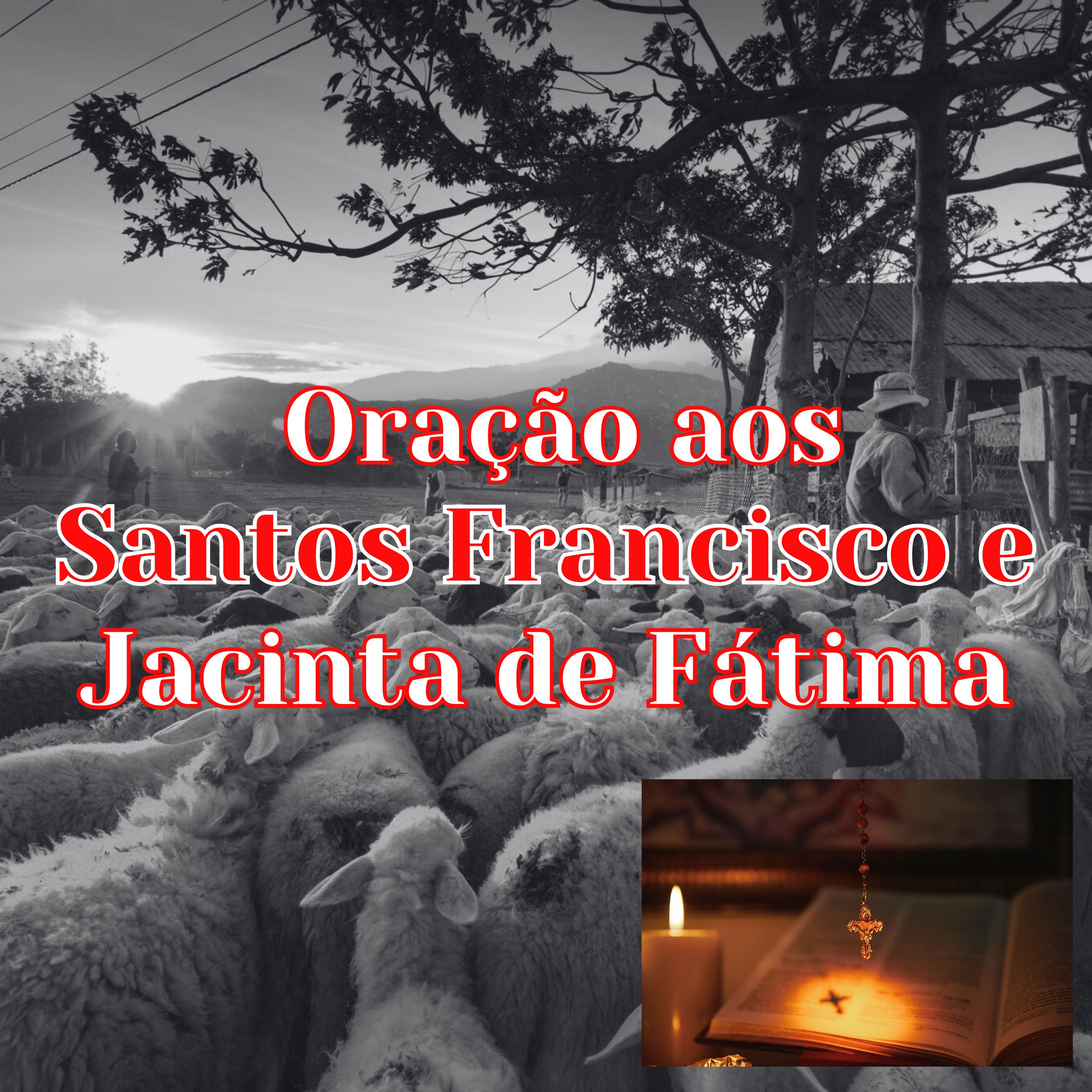Os Novenáticos