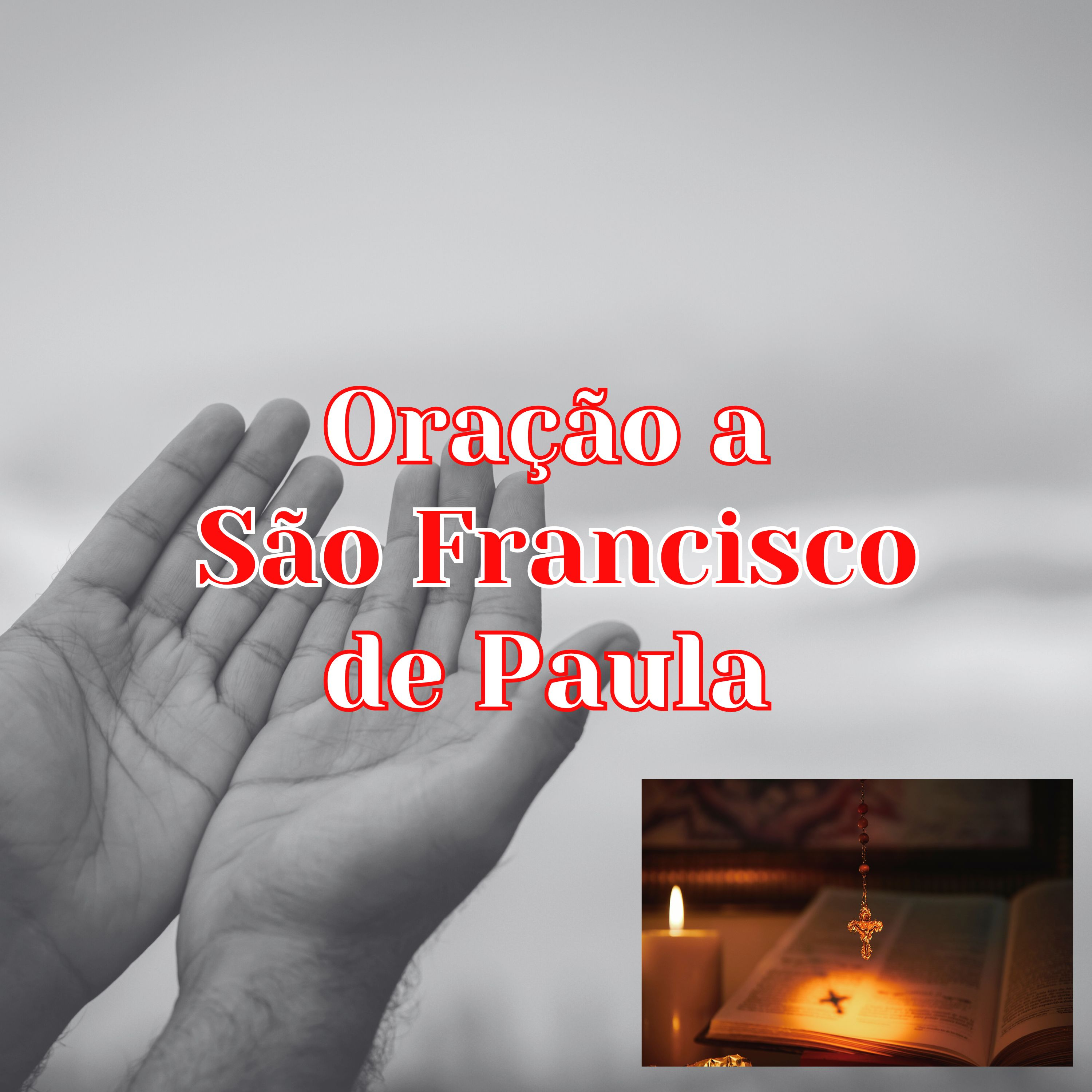 Os Novenáticos
