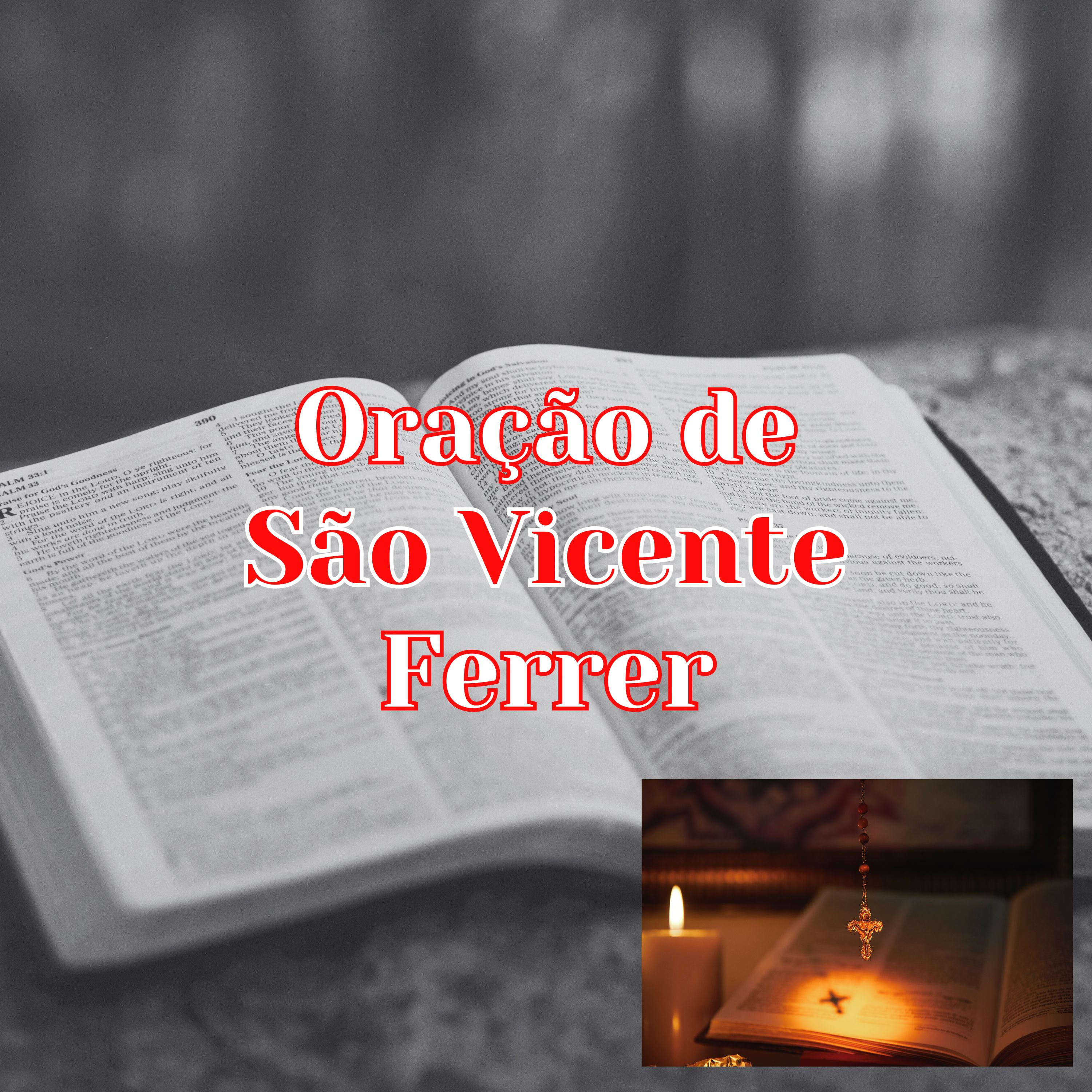Os Novenáticos