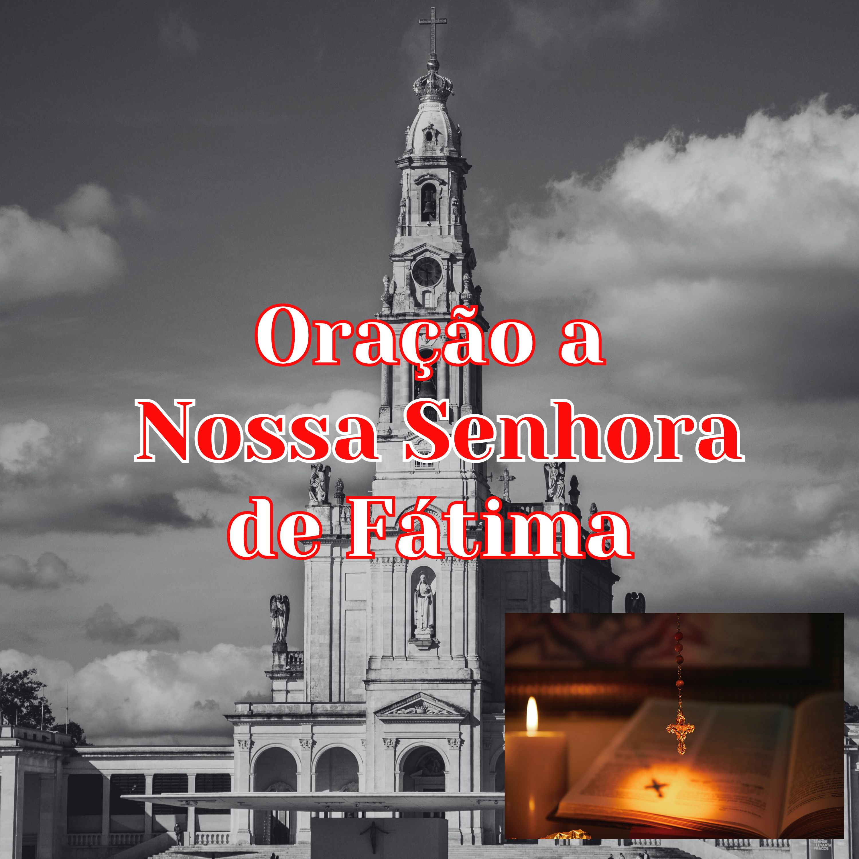 Os Novenáticos