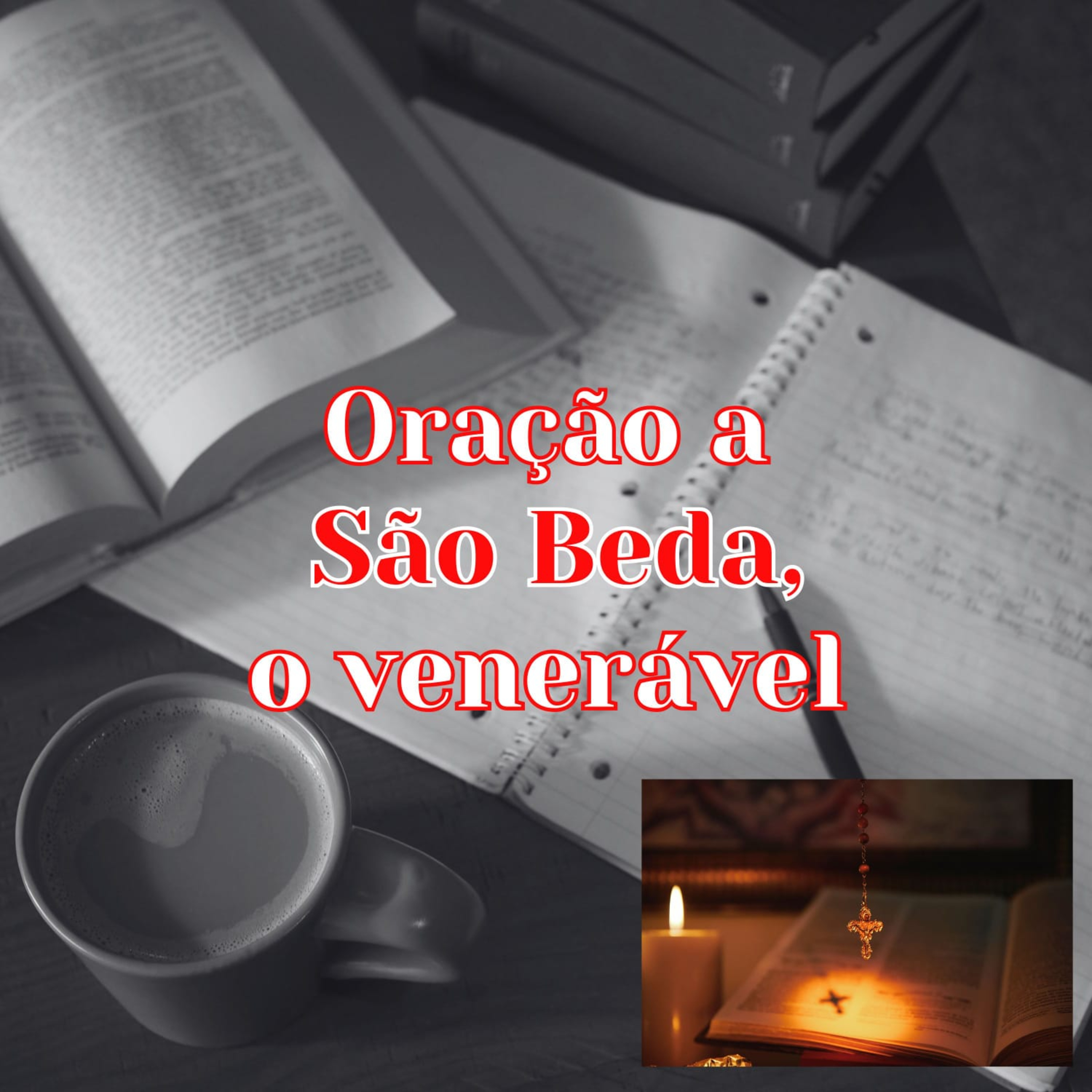 Os Novenáticos
