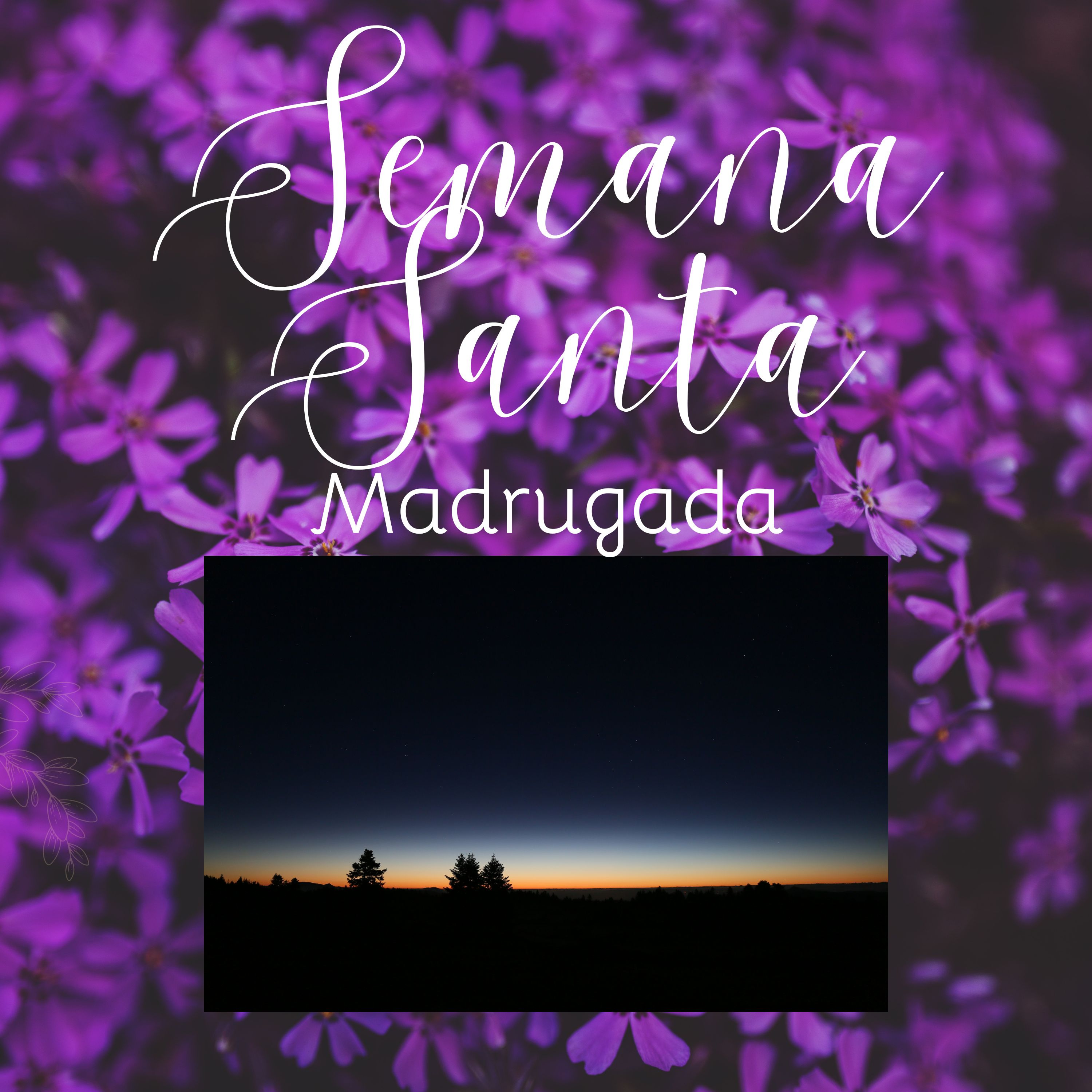 Madrugada