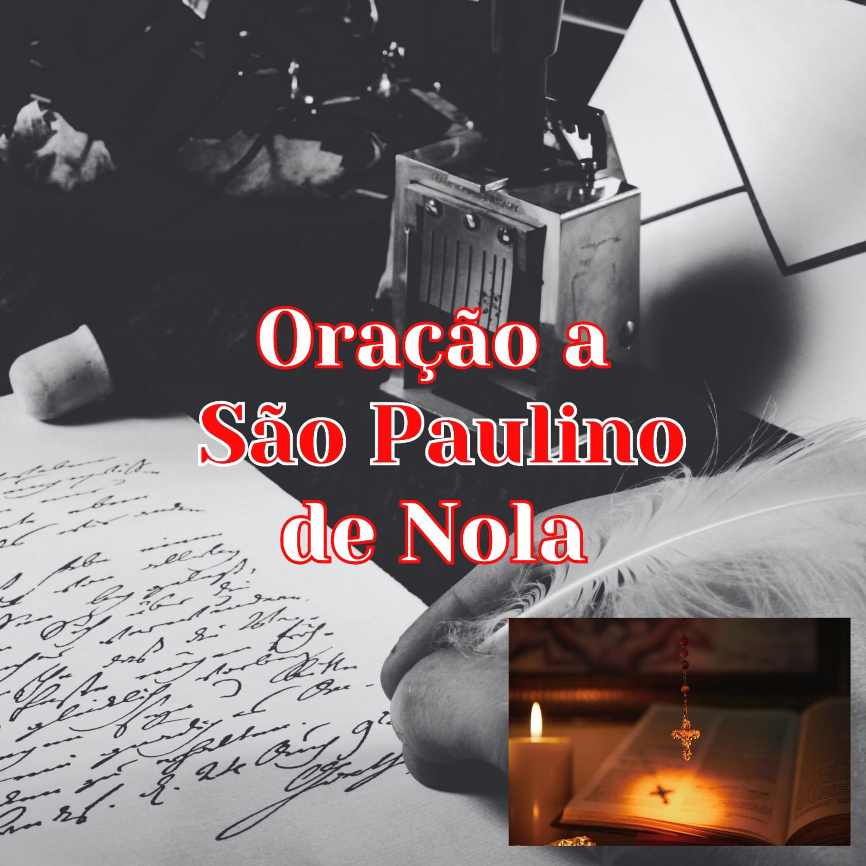 Os Novenáticos
