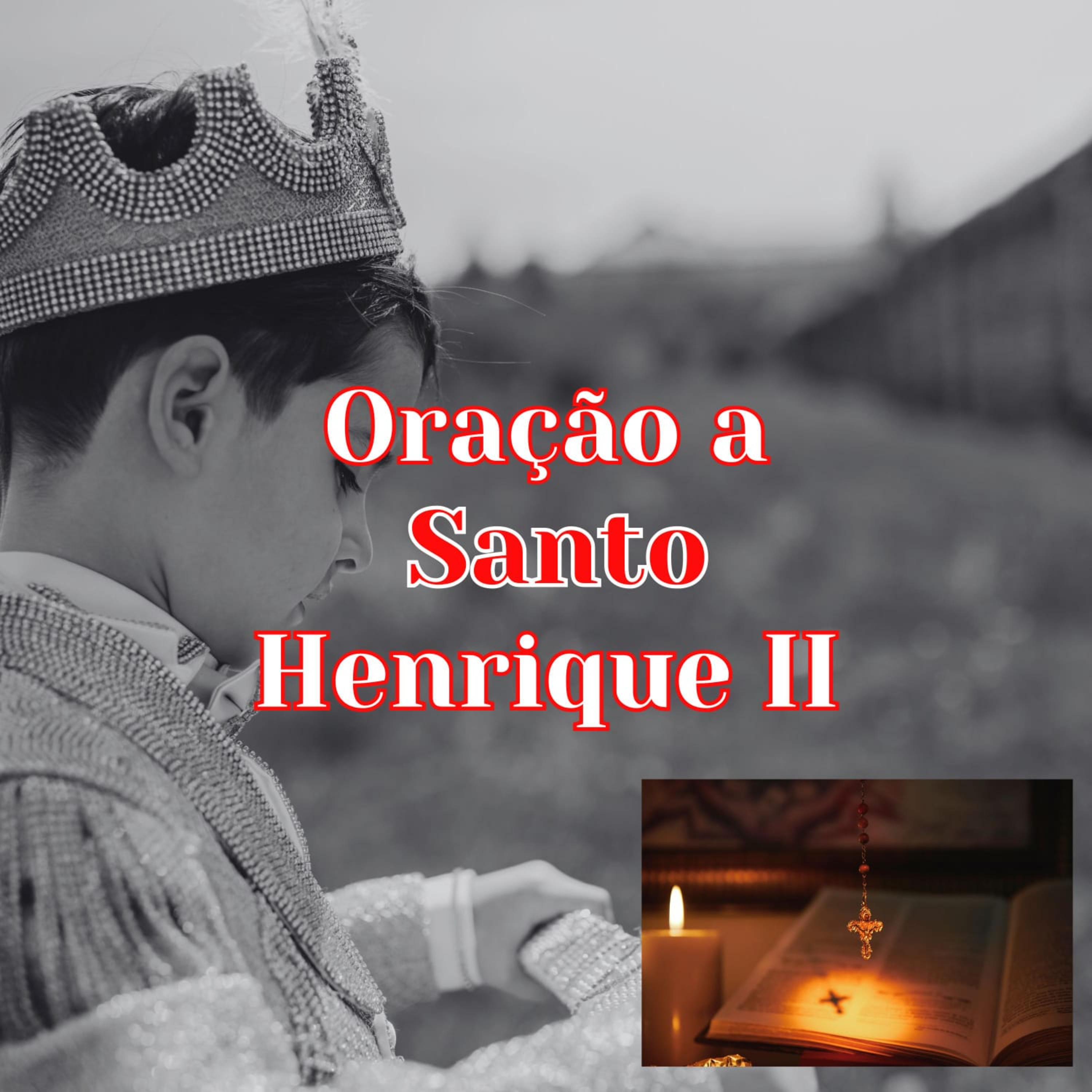 Os Novenáticos