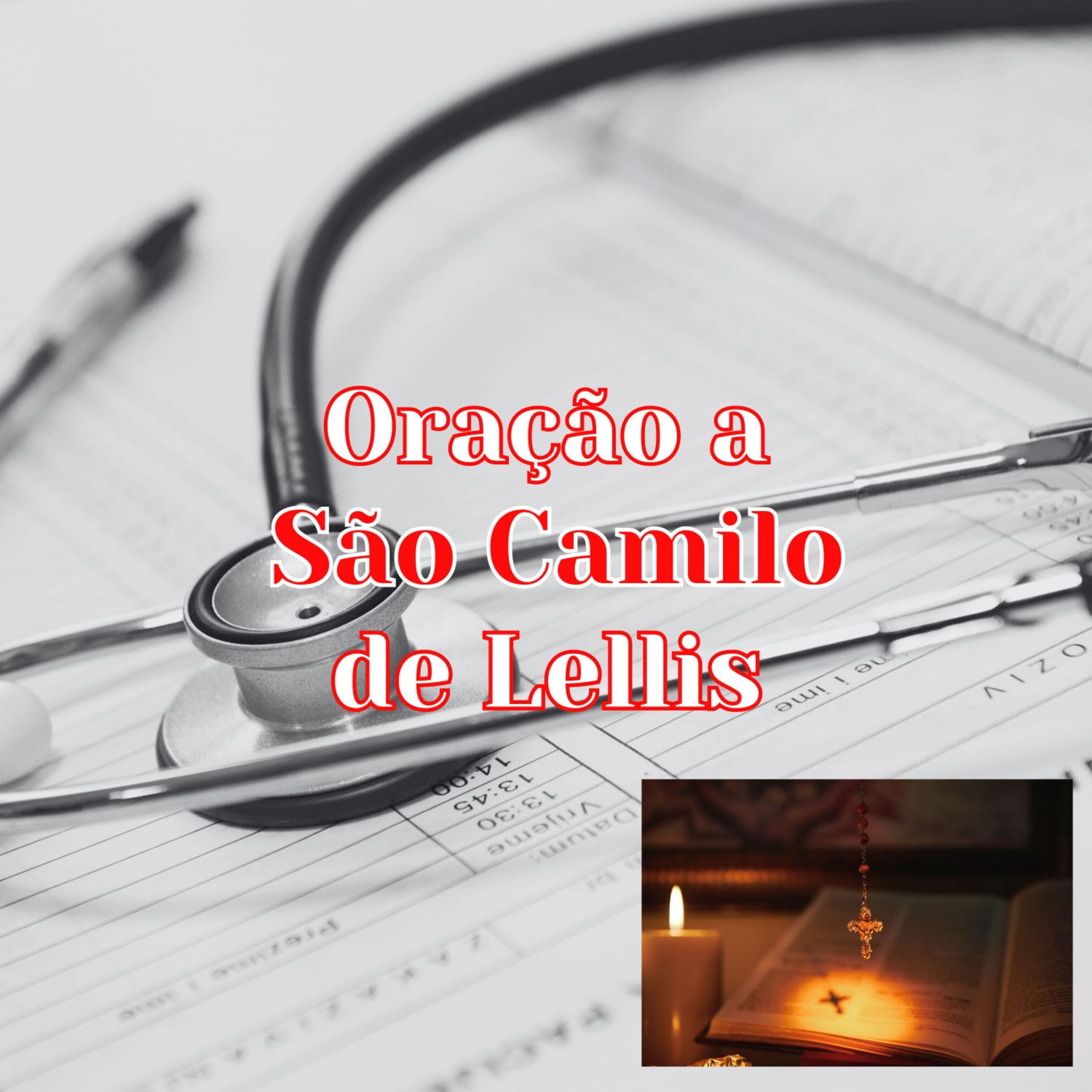 Os Novenáticos