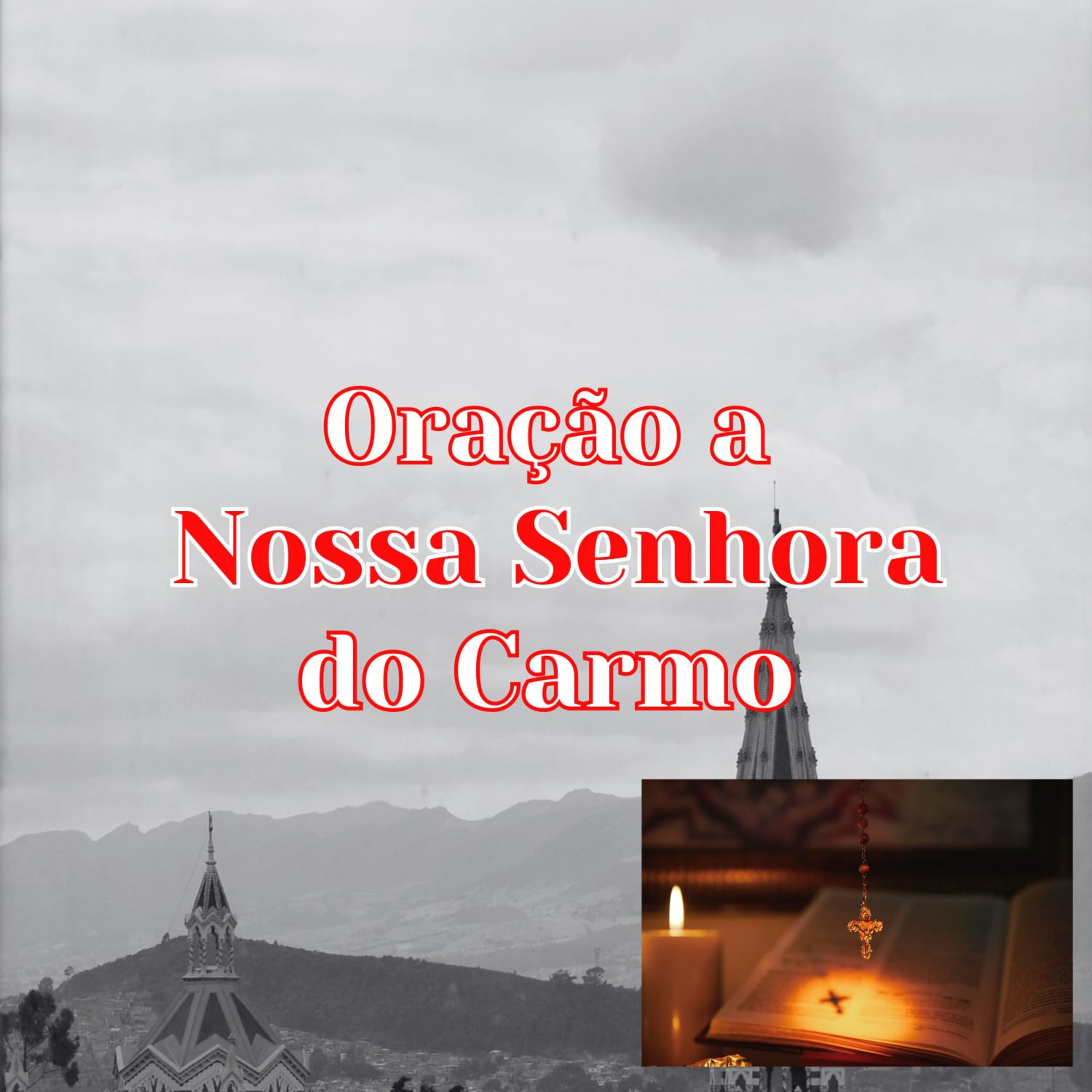 Os Novenáticos