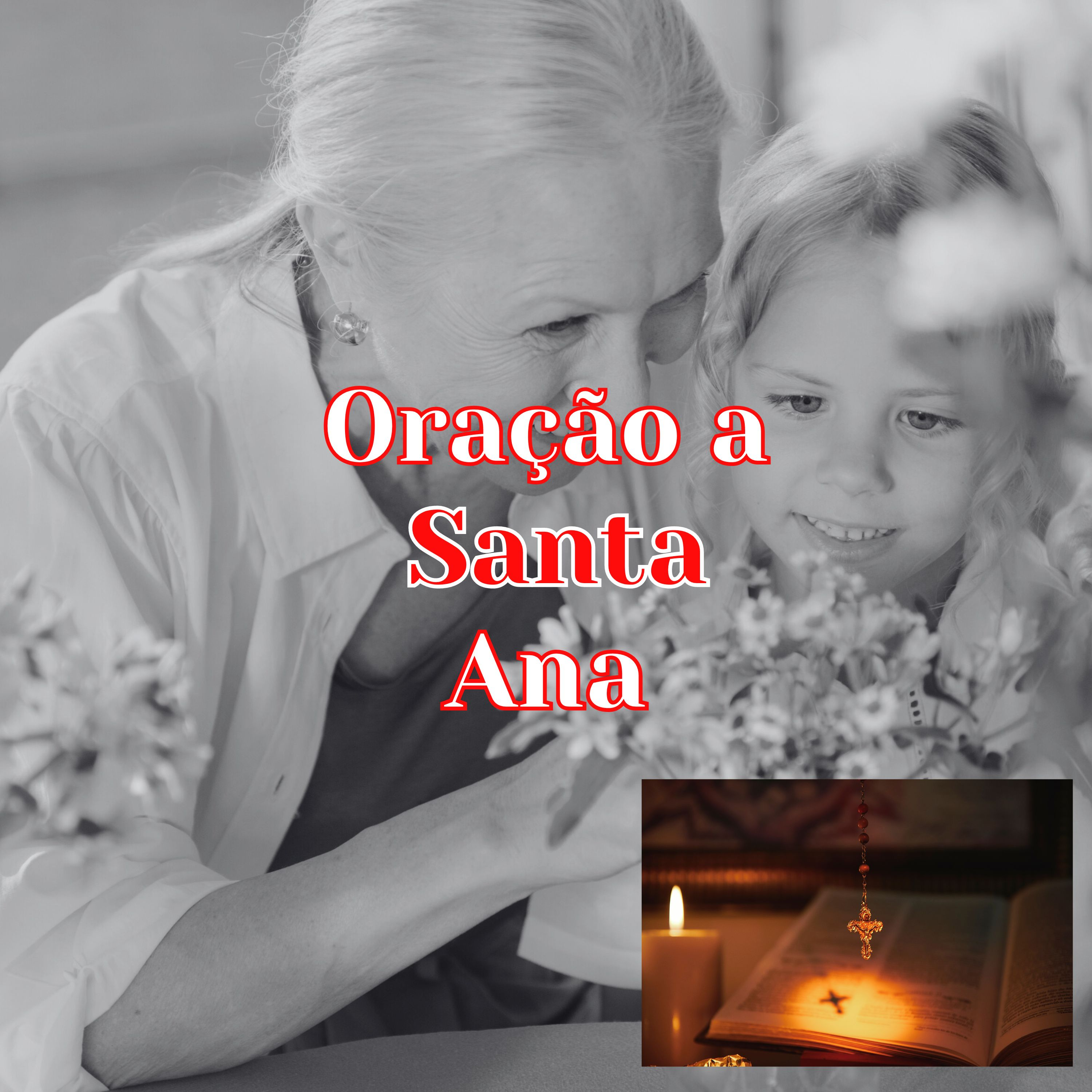 Os Novenáticos
