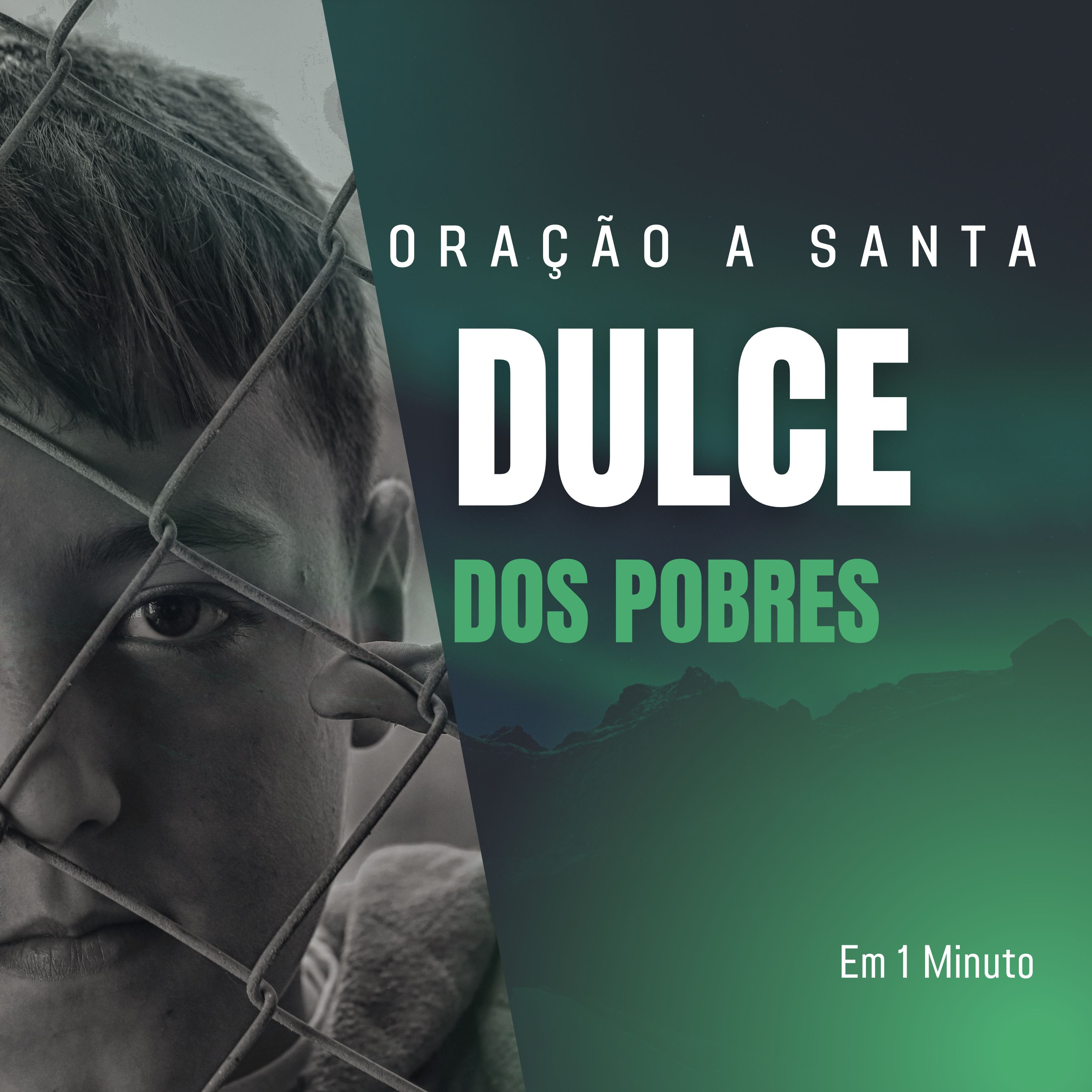 Os Novenáticos