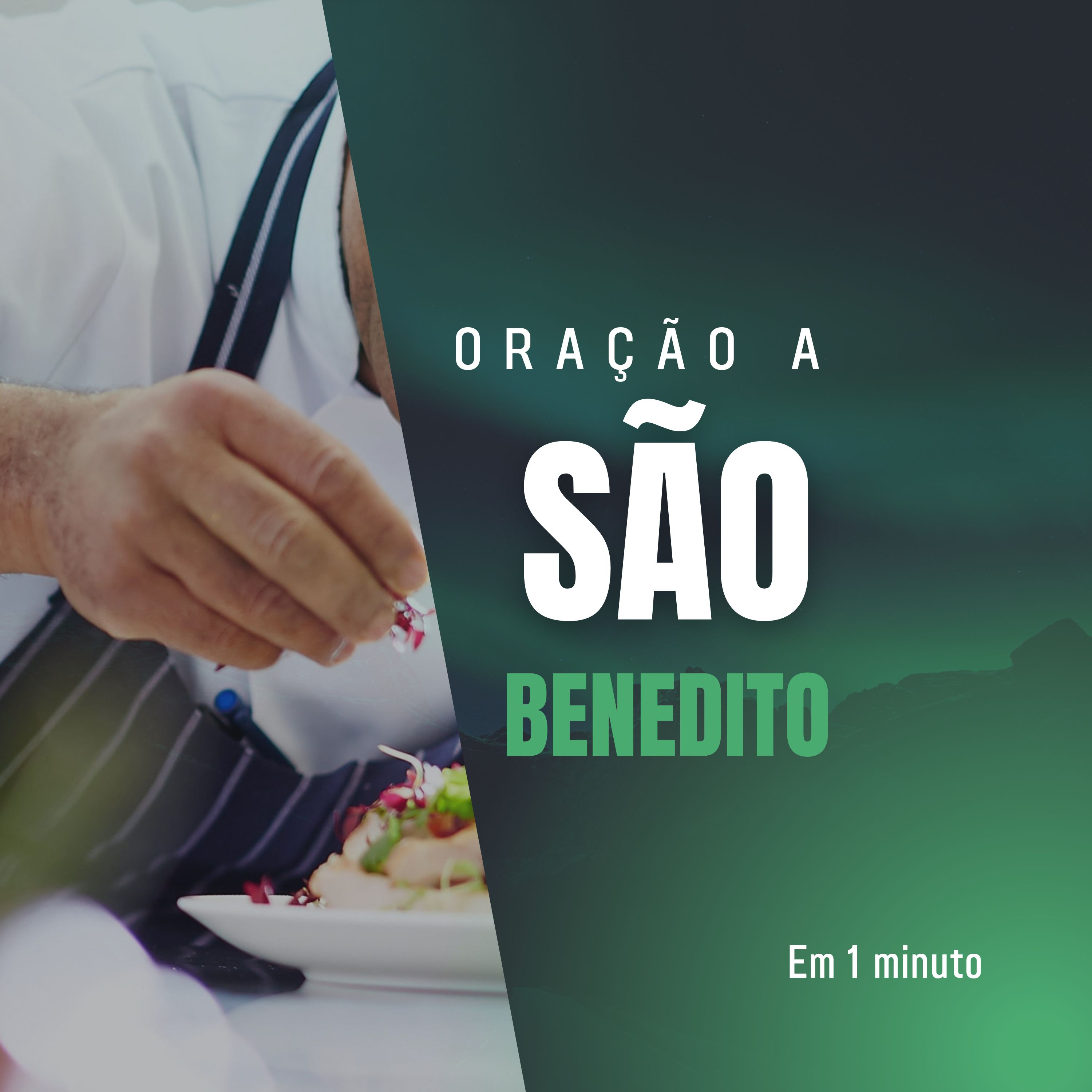 Os Novenáticos