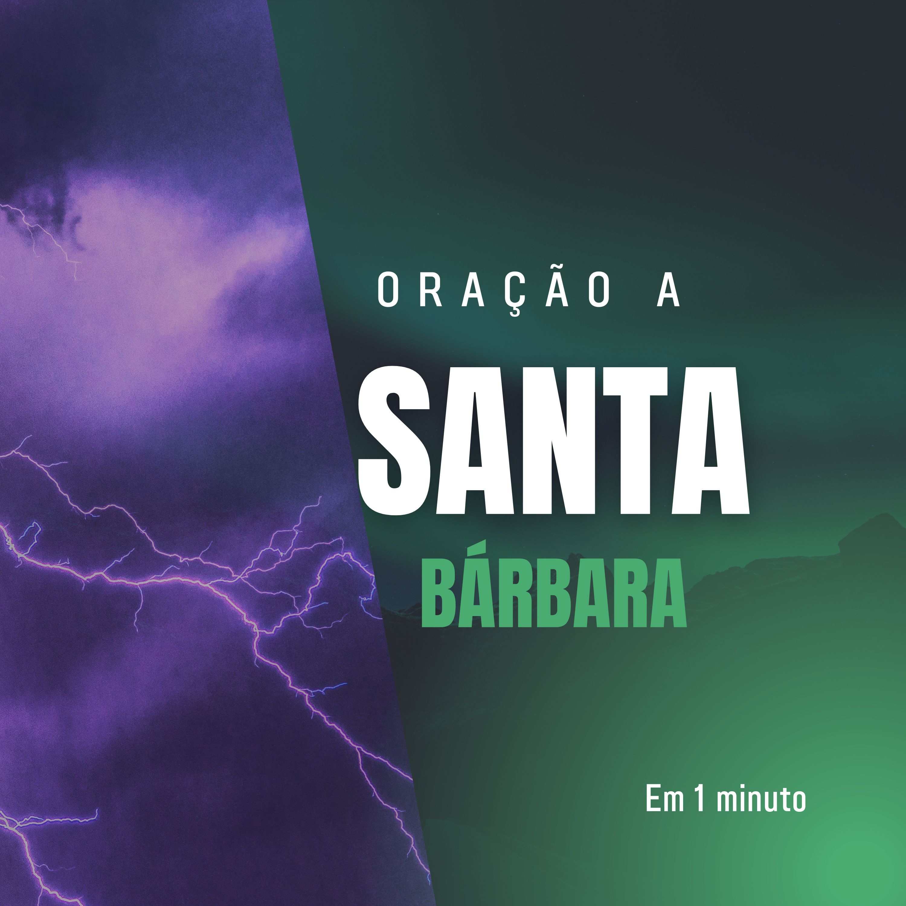Os Novenáticos