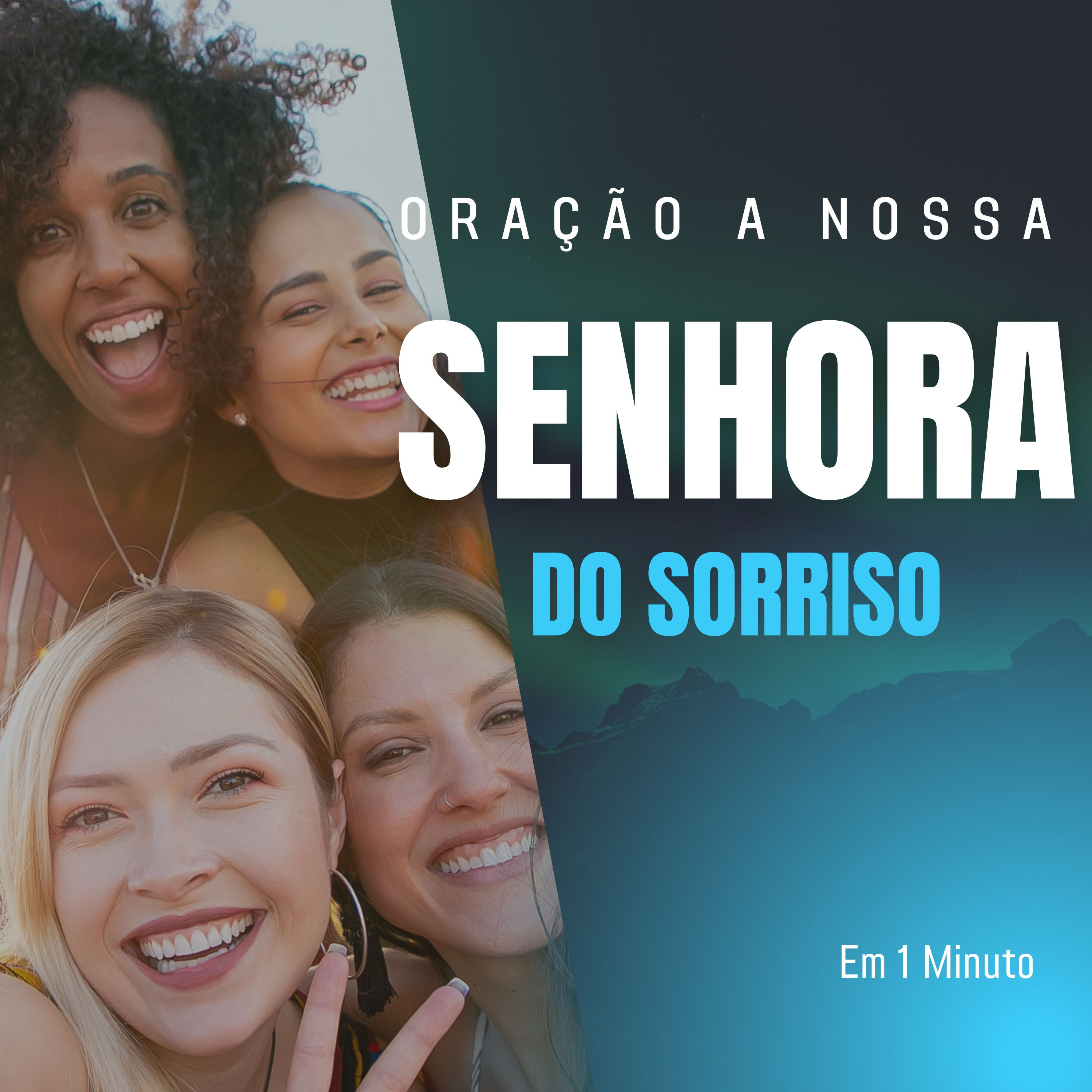 Os Novenáticos