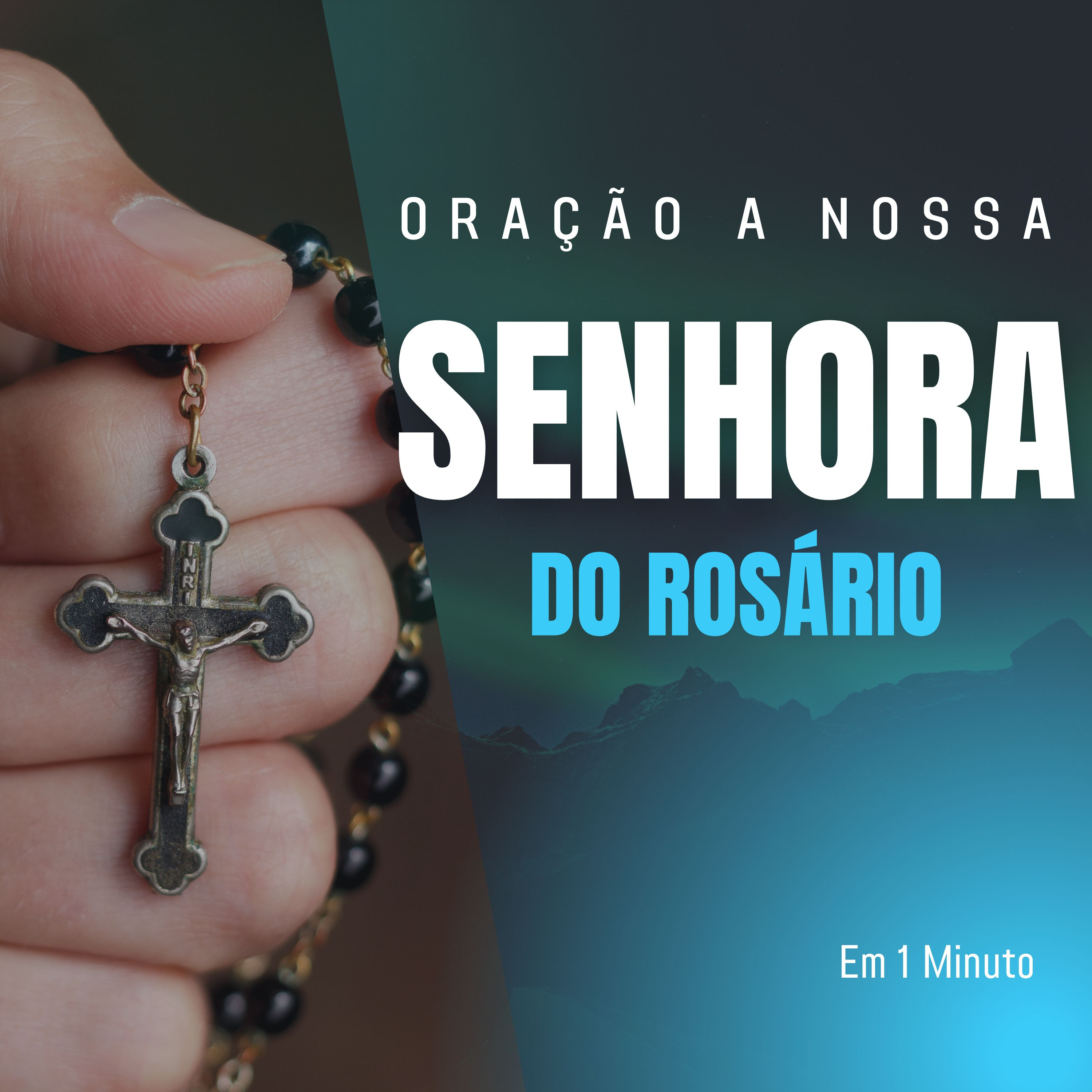 Os Novenáticos