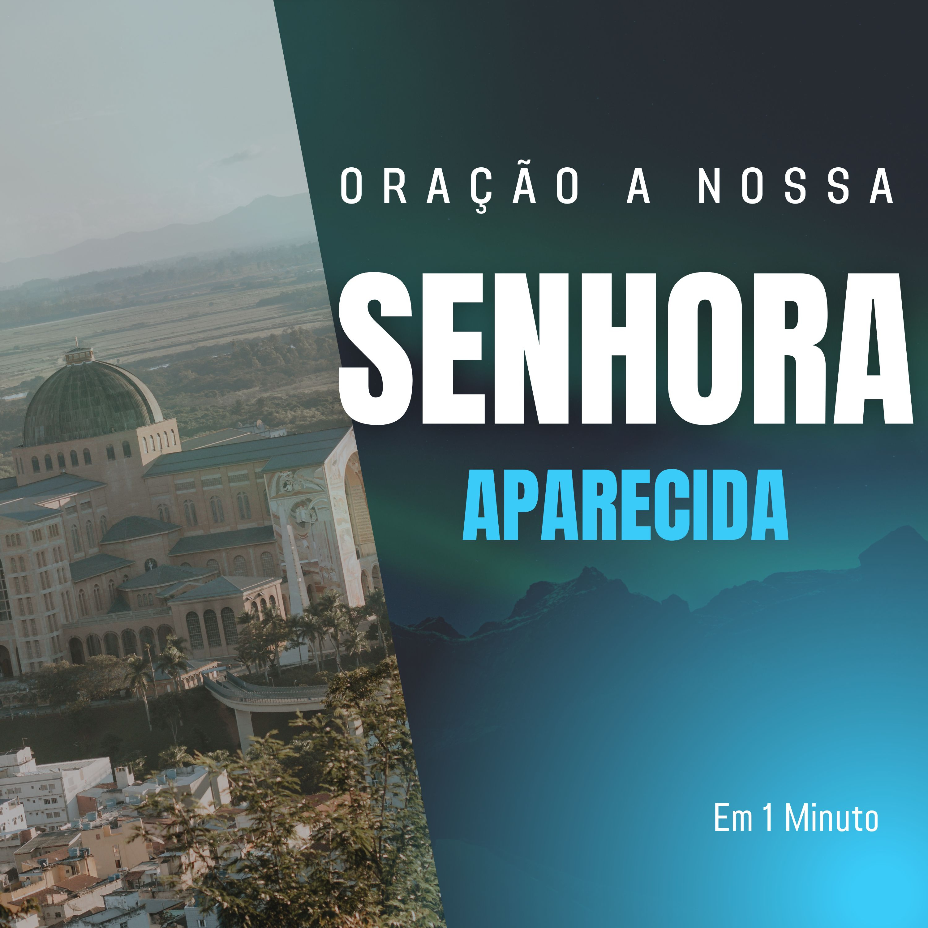 Os Novenáticos