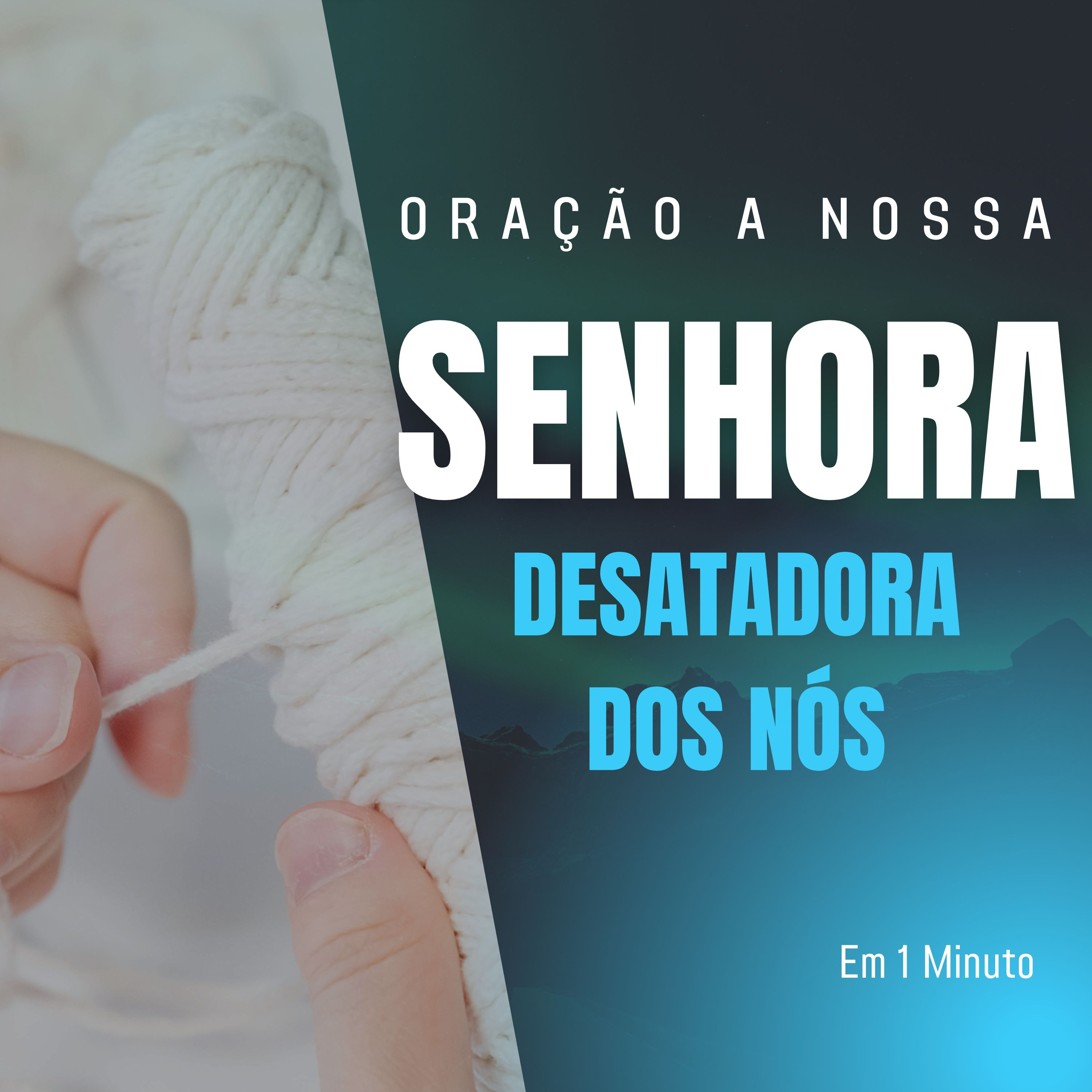 Os Novenáticos