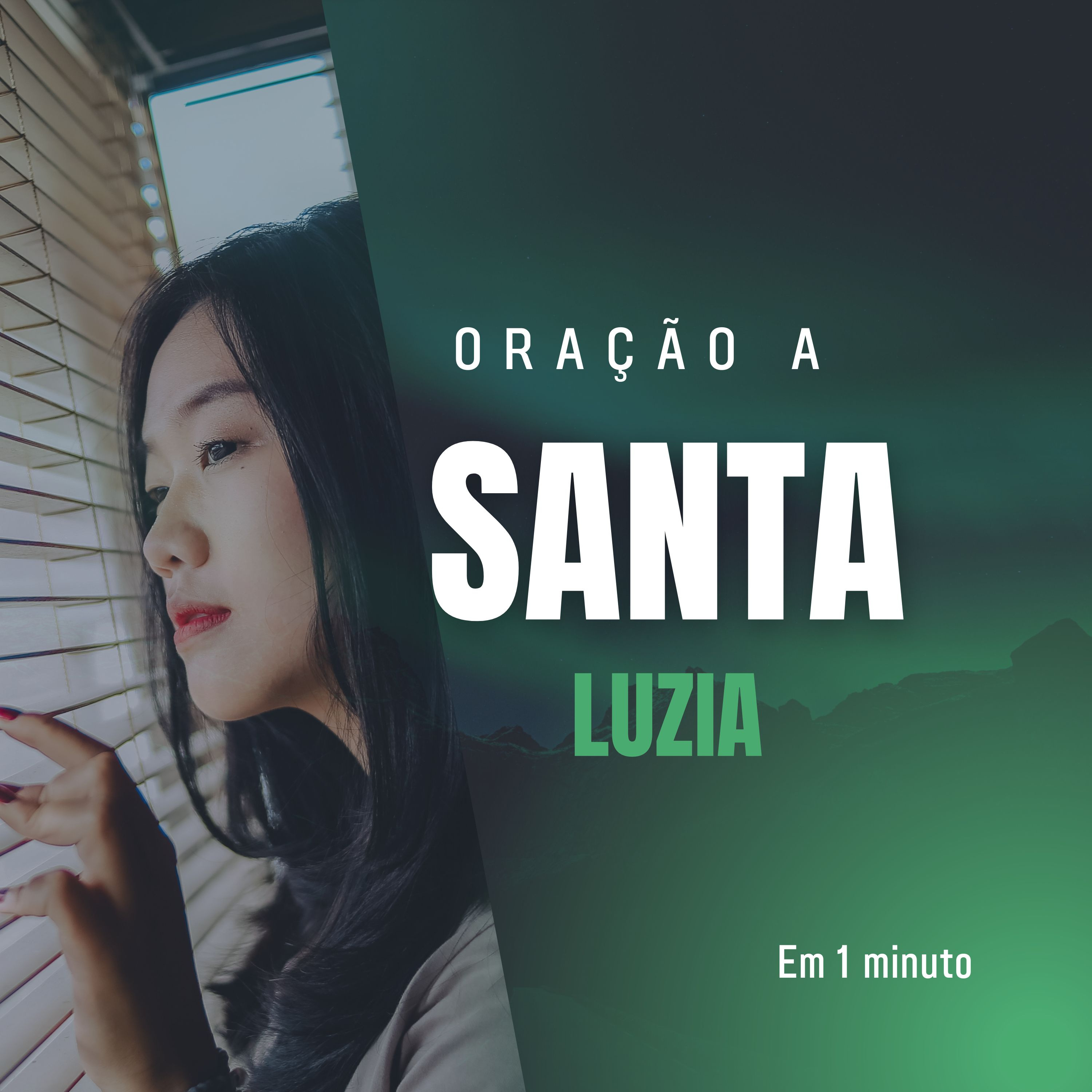 Os Novenáticos