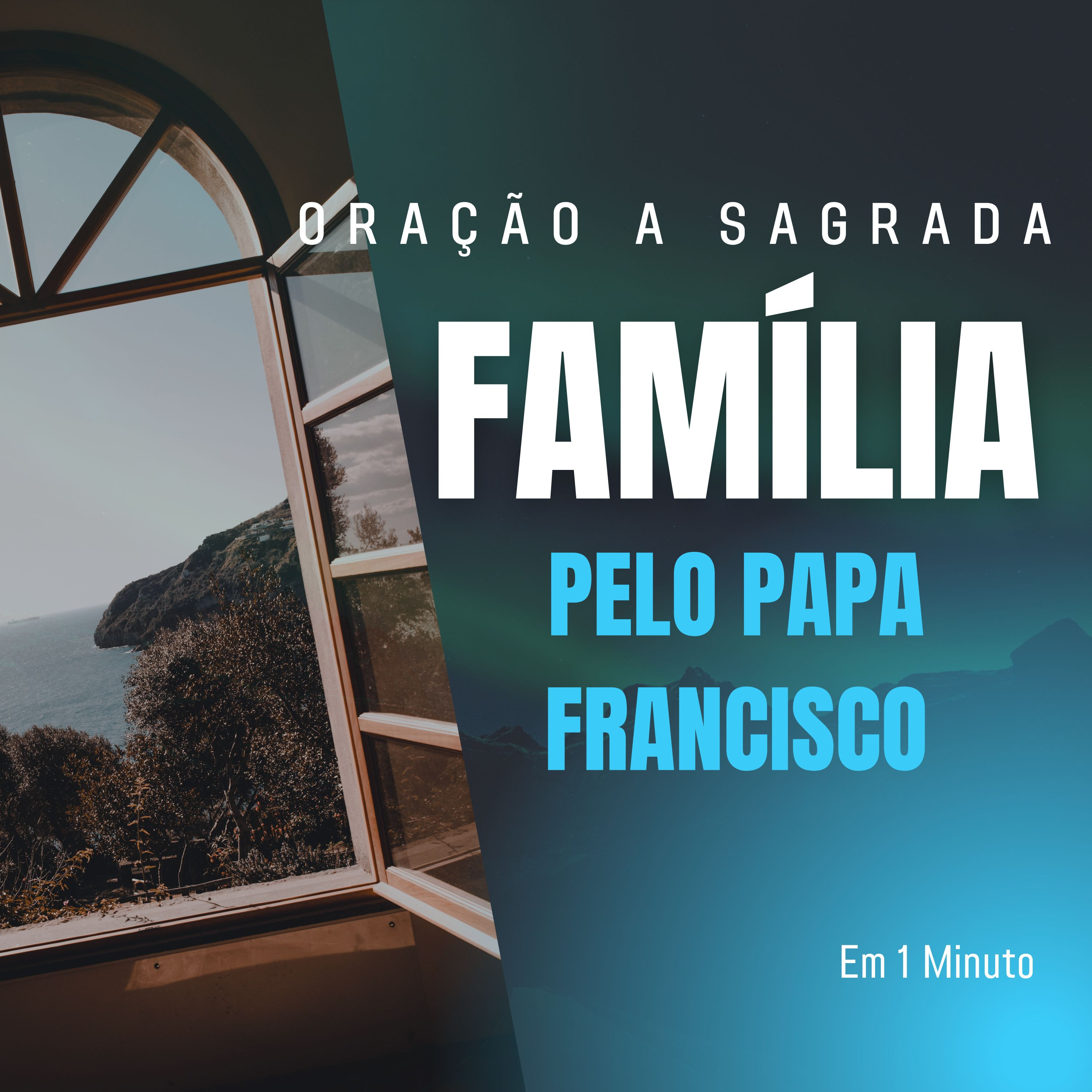 Os Novenáticos