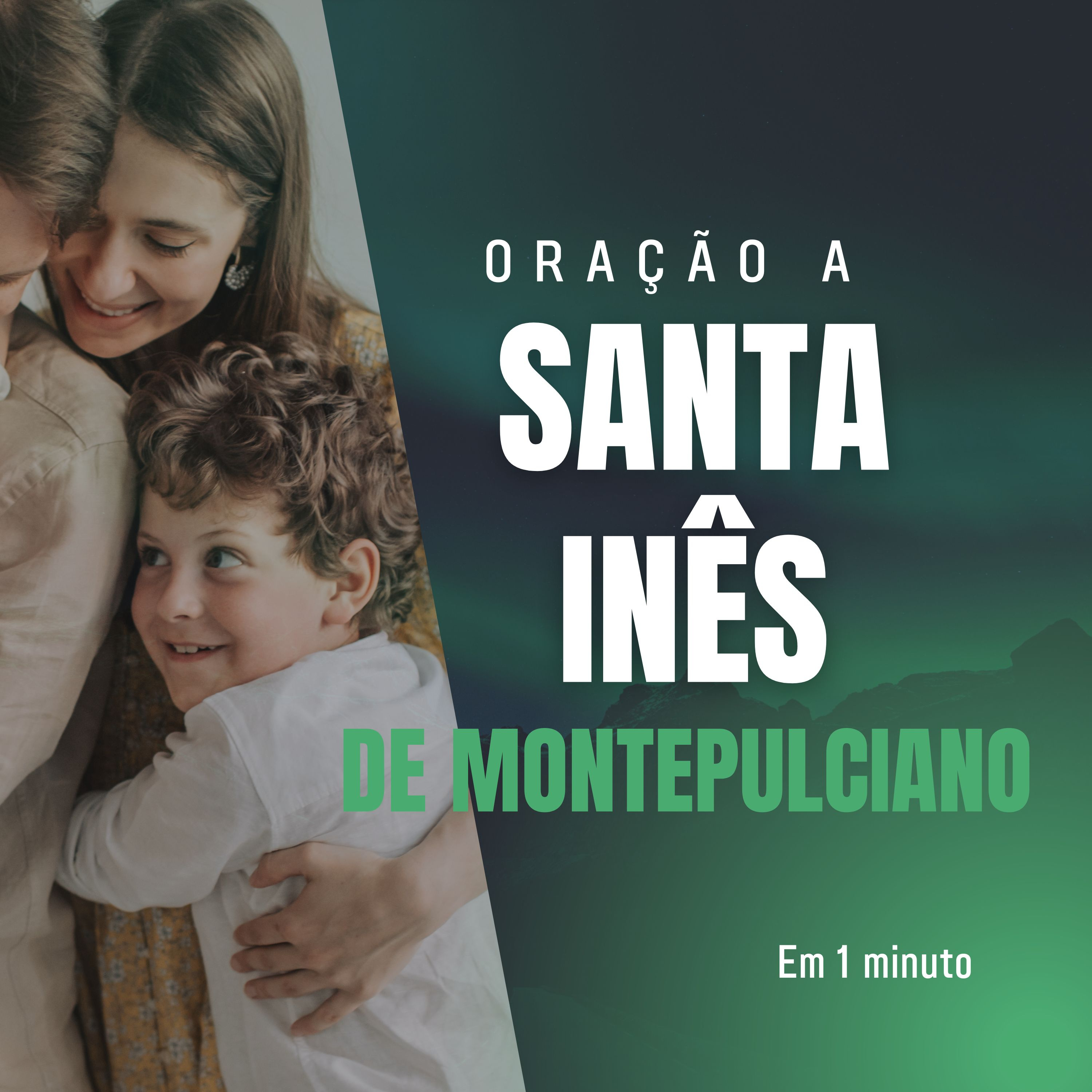 Os Novenáticos