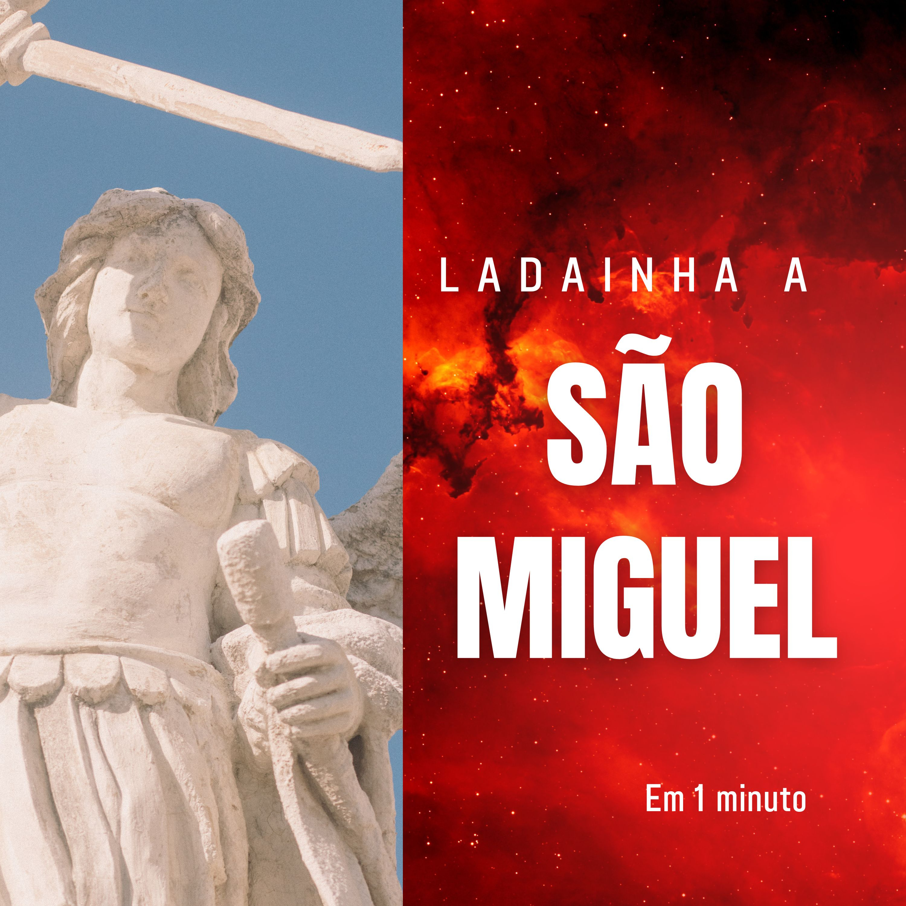 Os Novenáticos