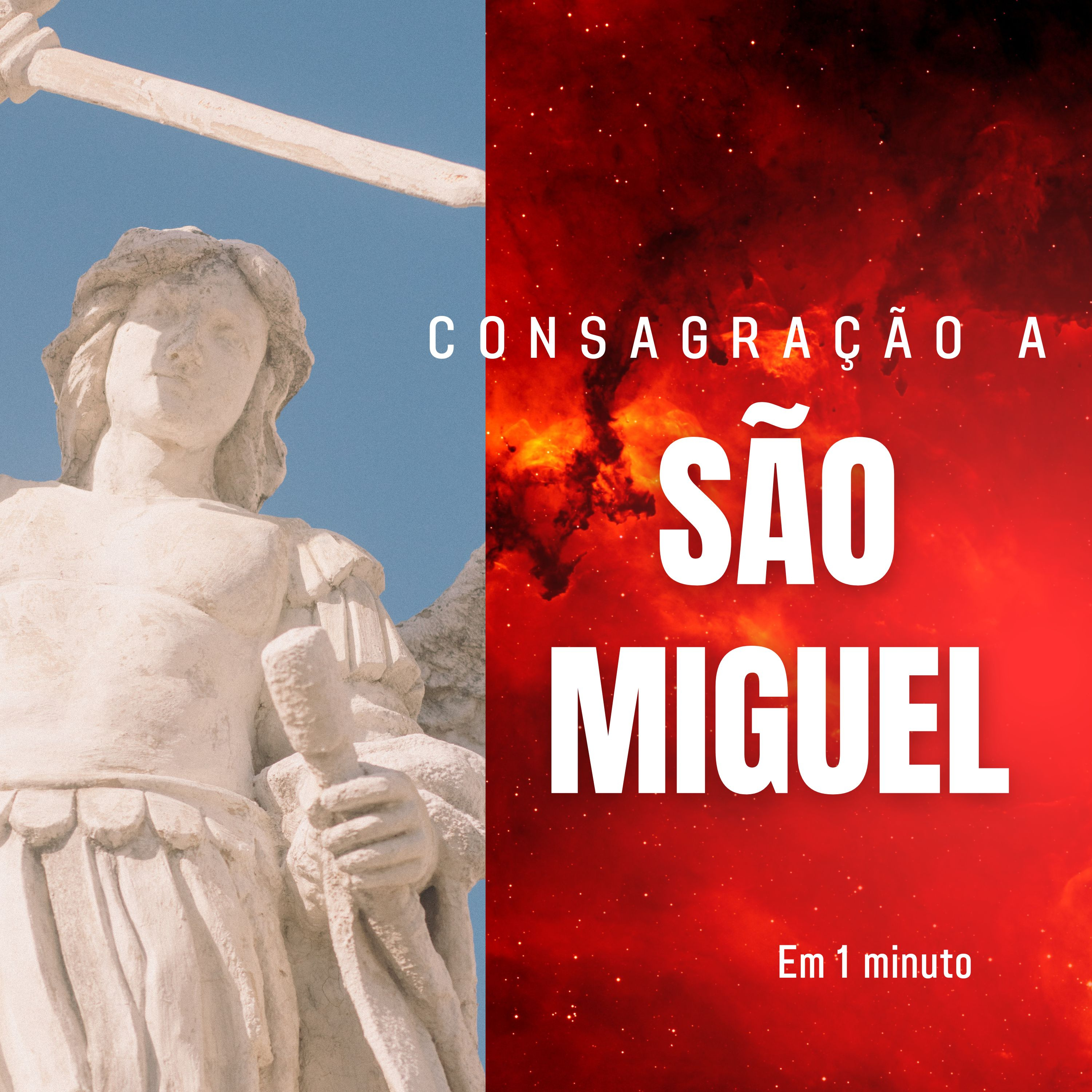 Os Novenáticos