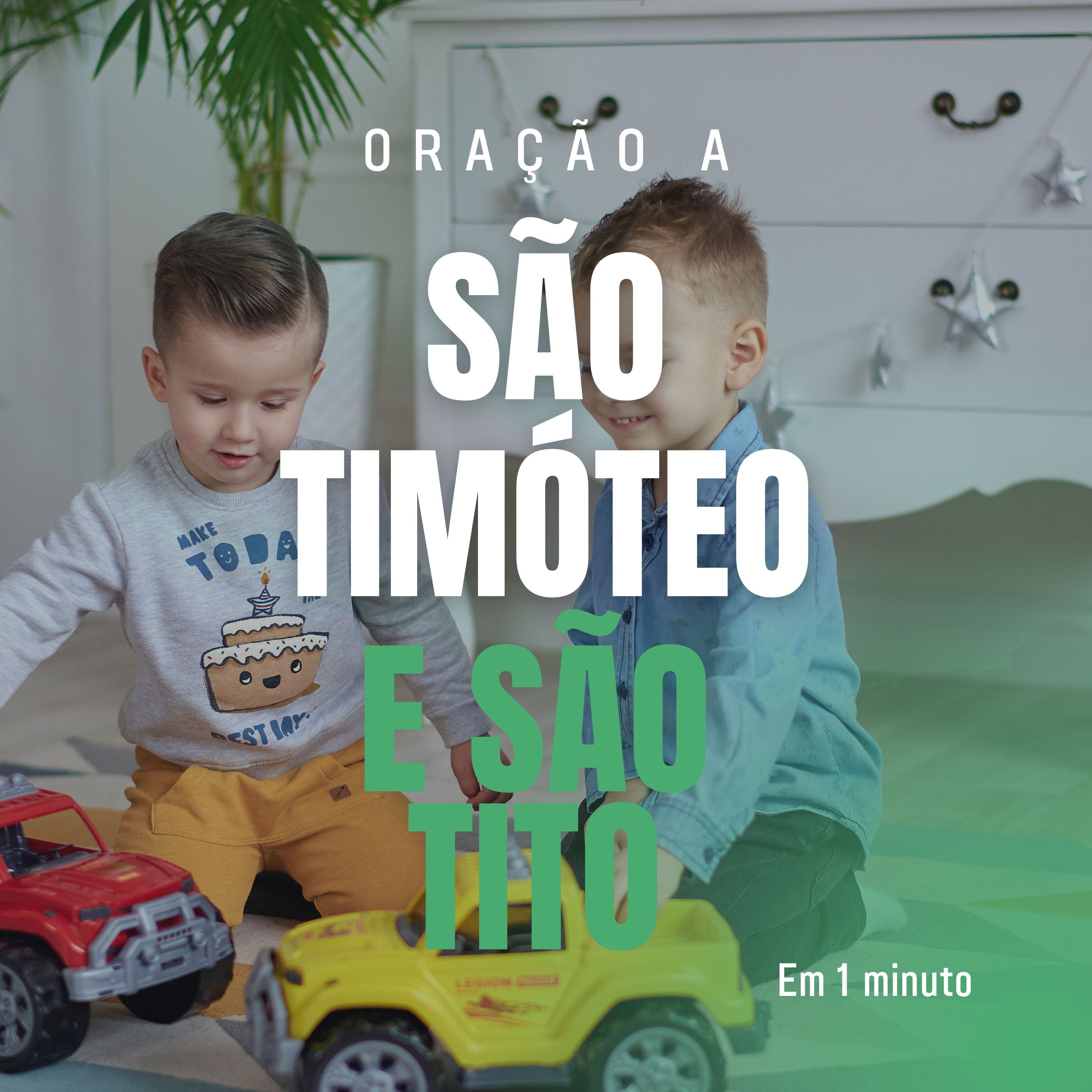 Os Novenáticos