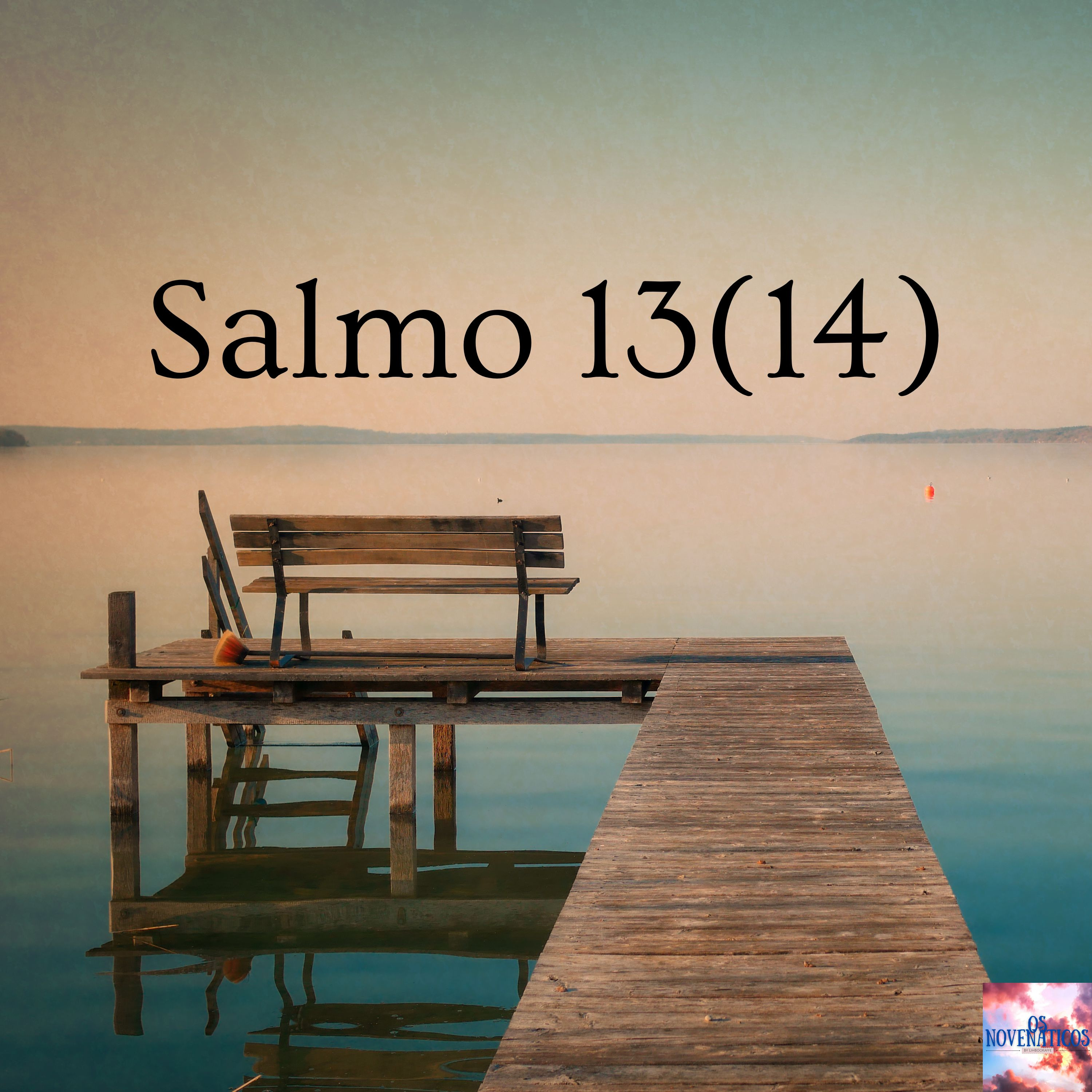Salmo 13 (14)
