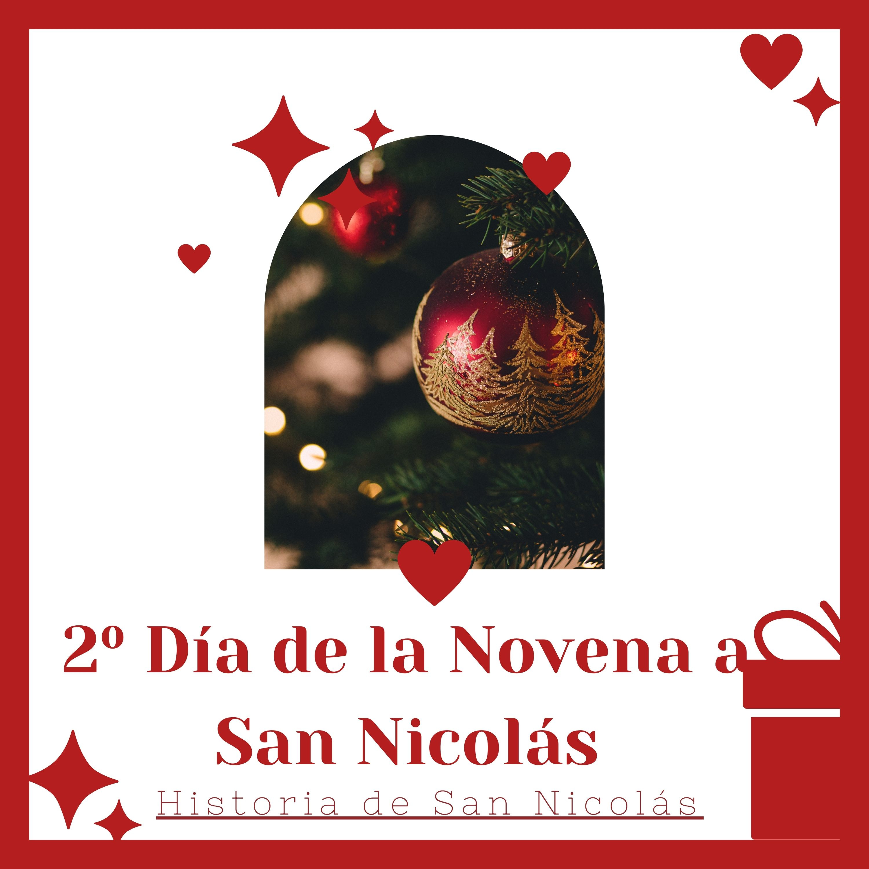 Os Novenáticos