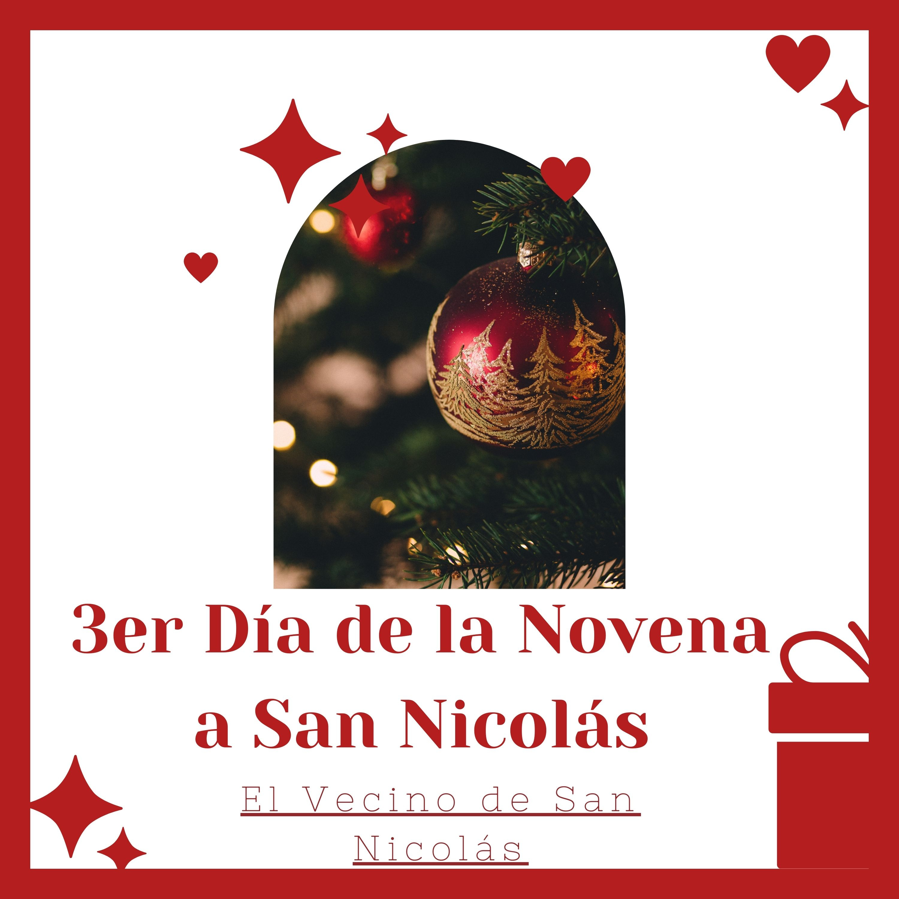 Os Novenáticos