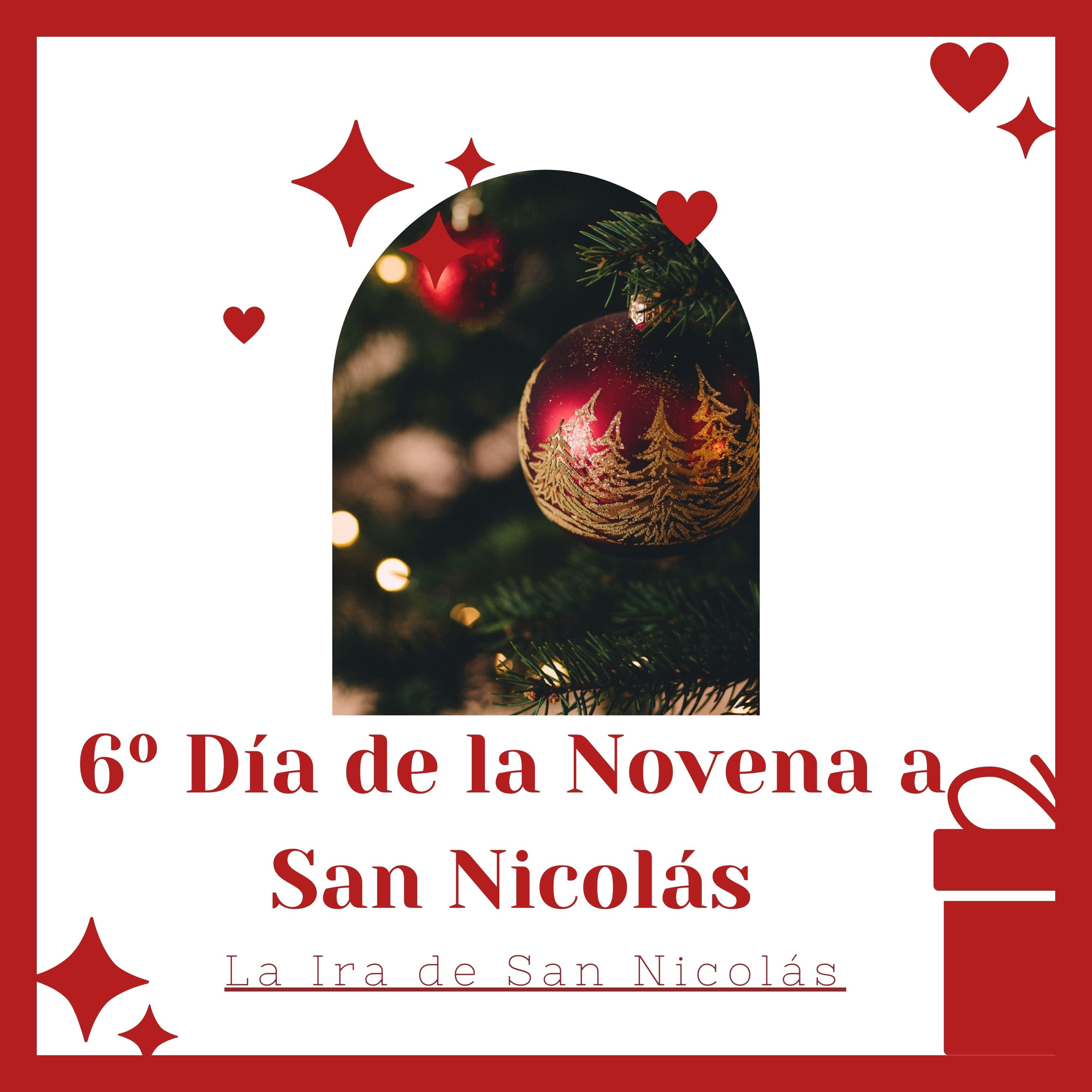 Os Novenáticos