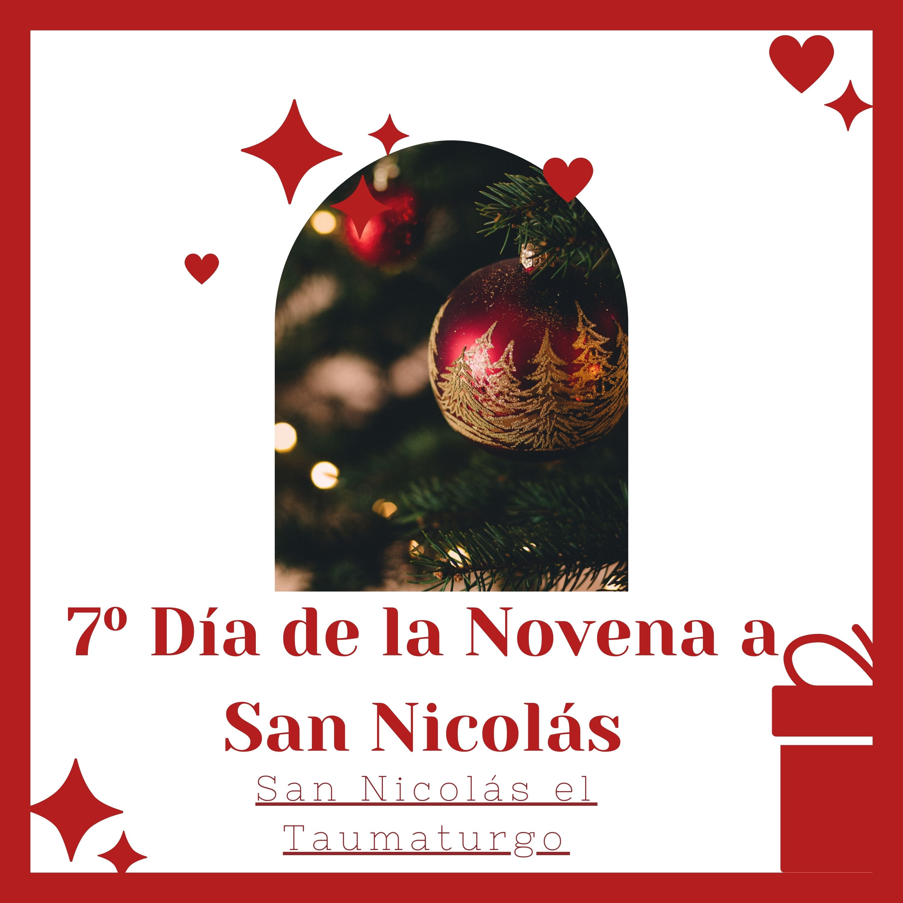 Os Novenáticos