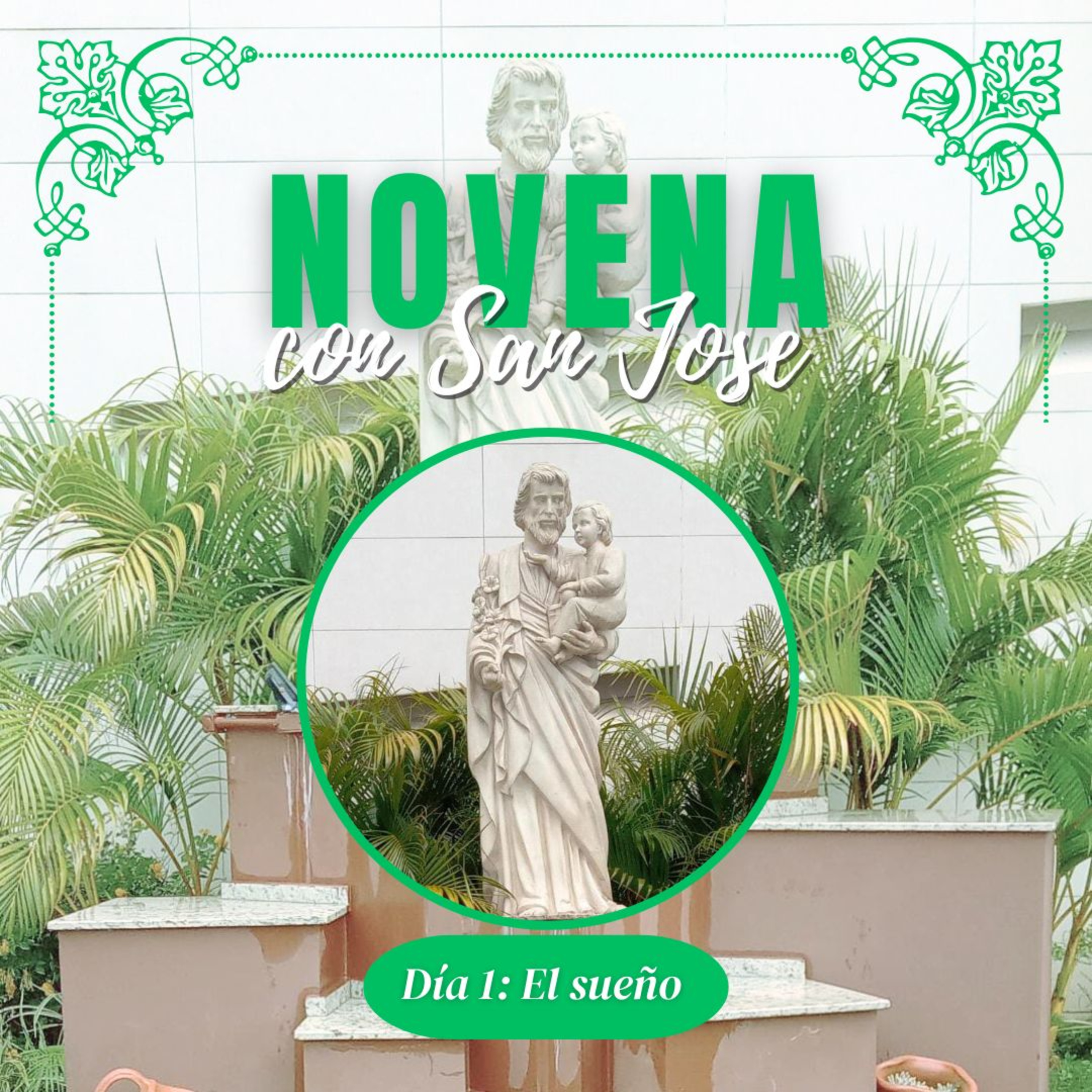 Os Novenáticos