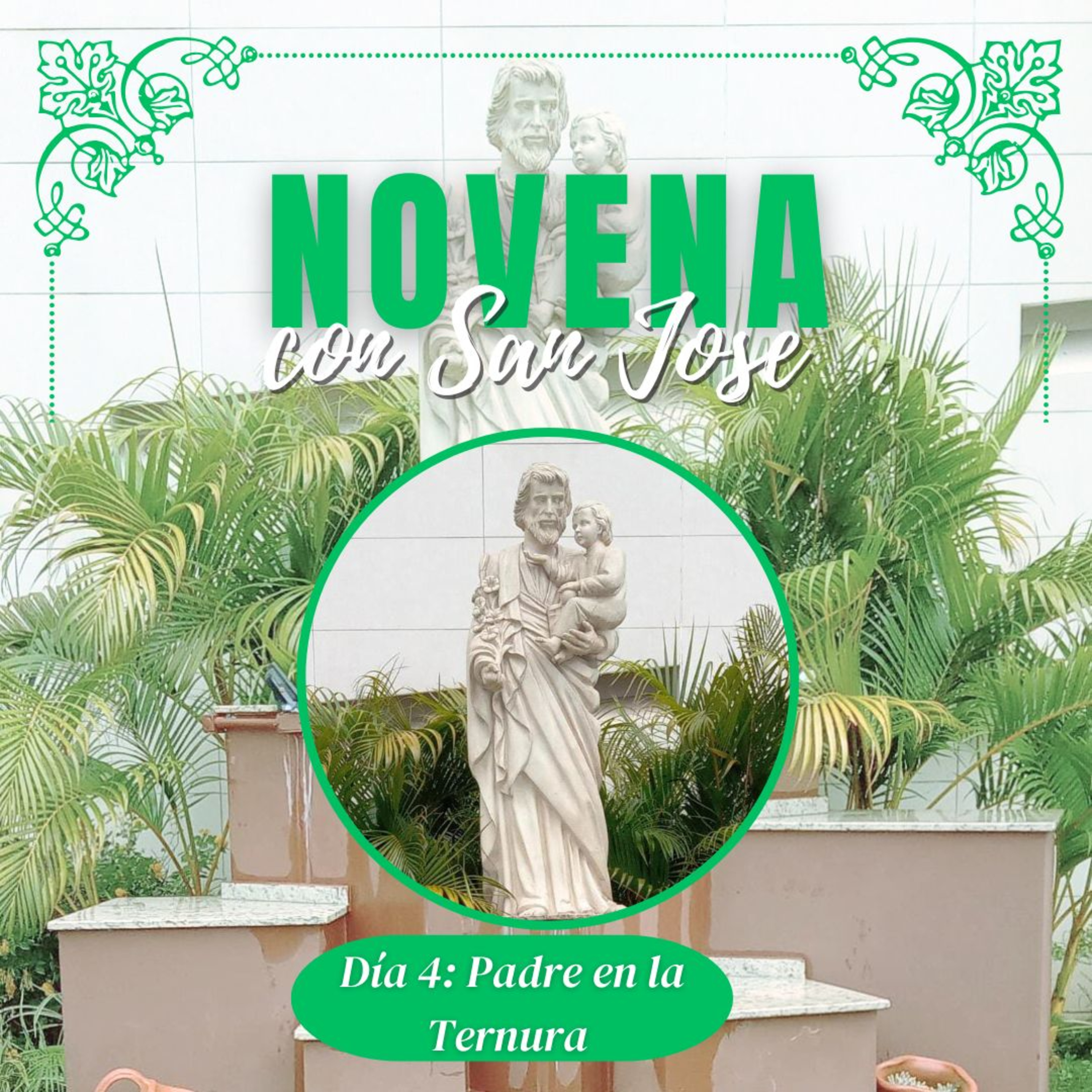 Os Novenáticos