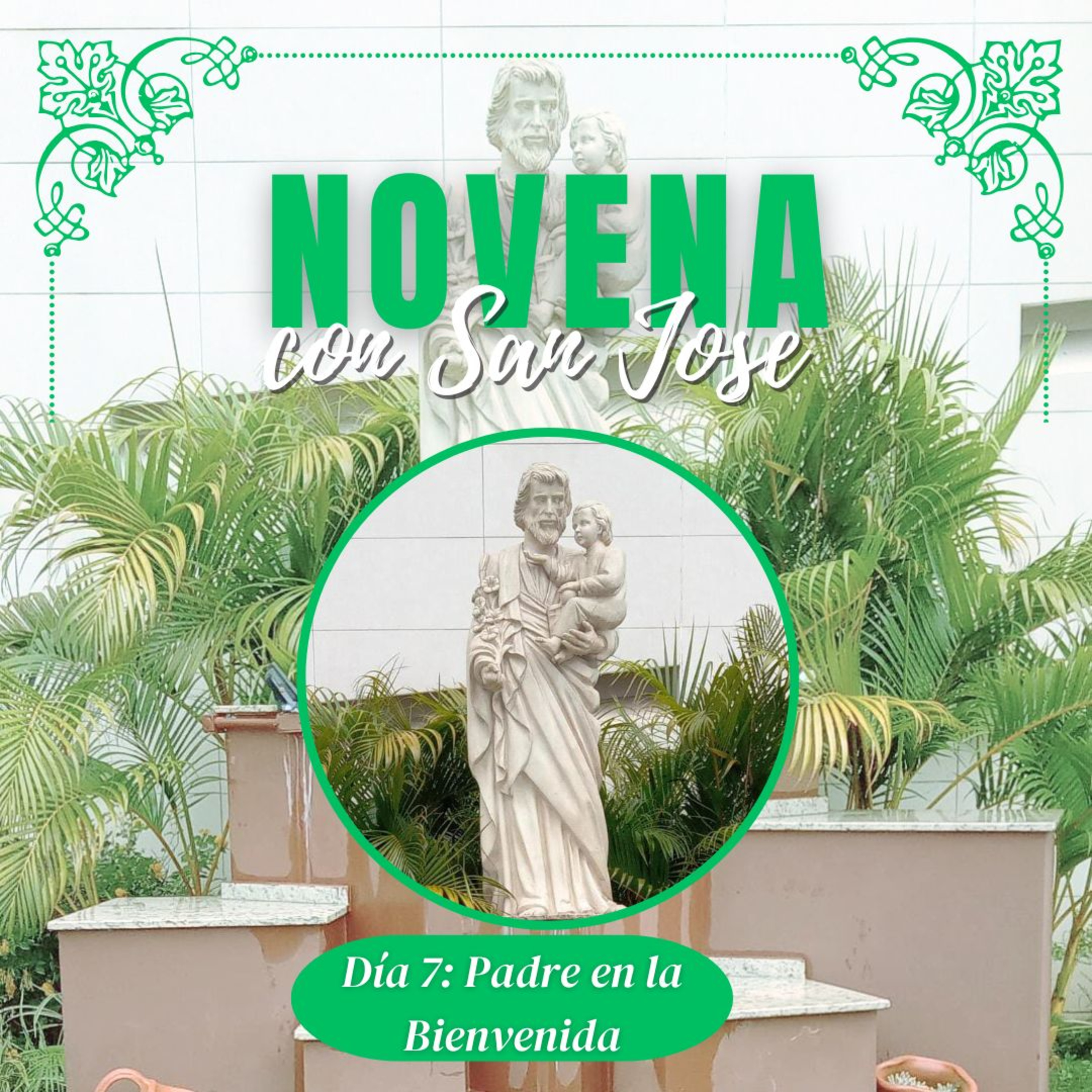 Os Novenáticos