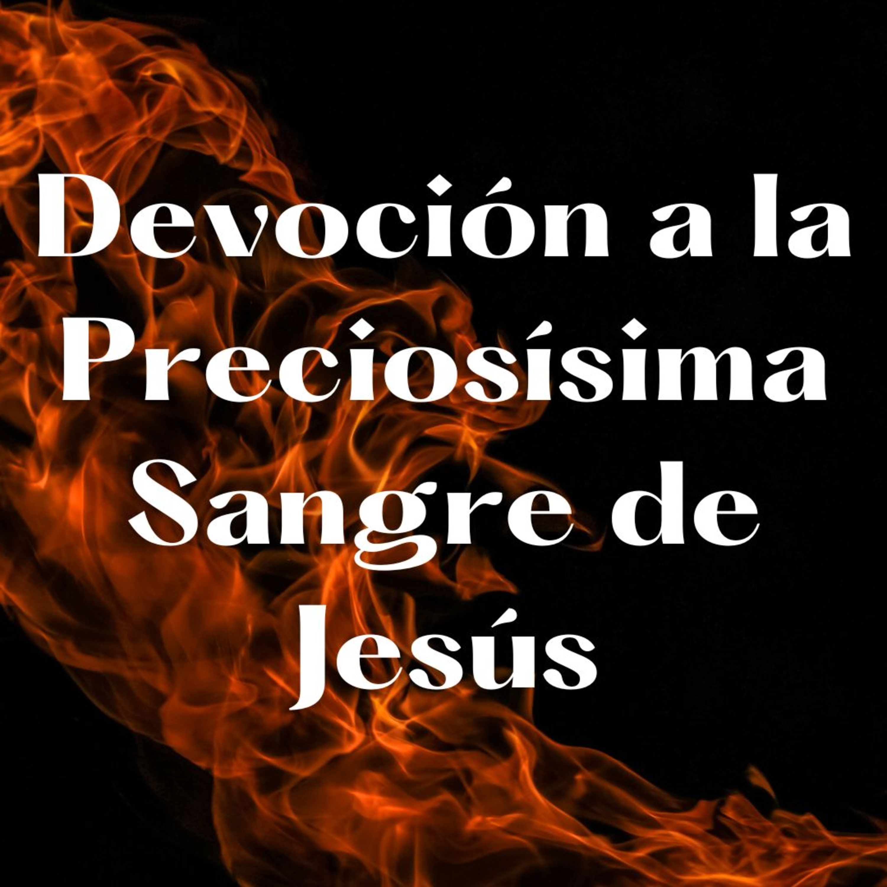 Os Novenáticos