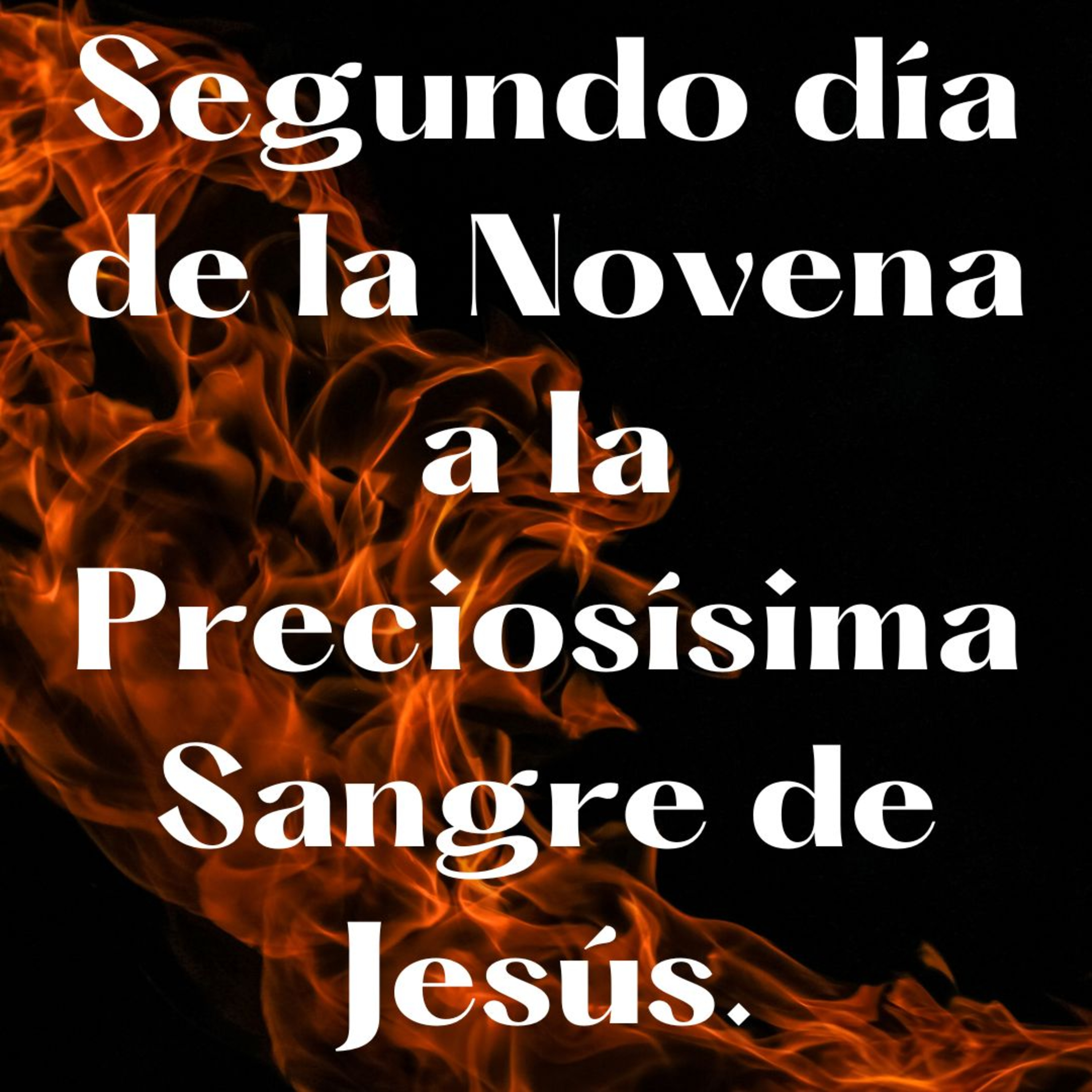 Os Novenáticos