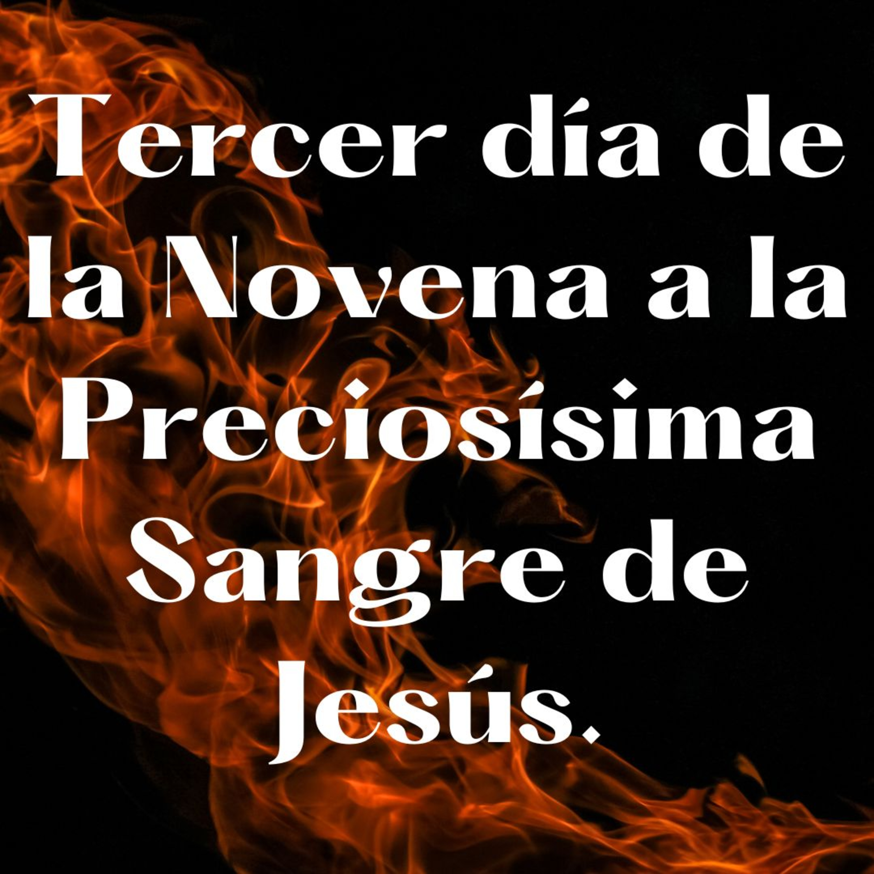 Os Novenáticos