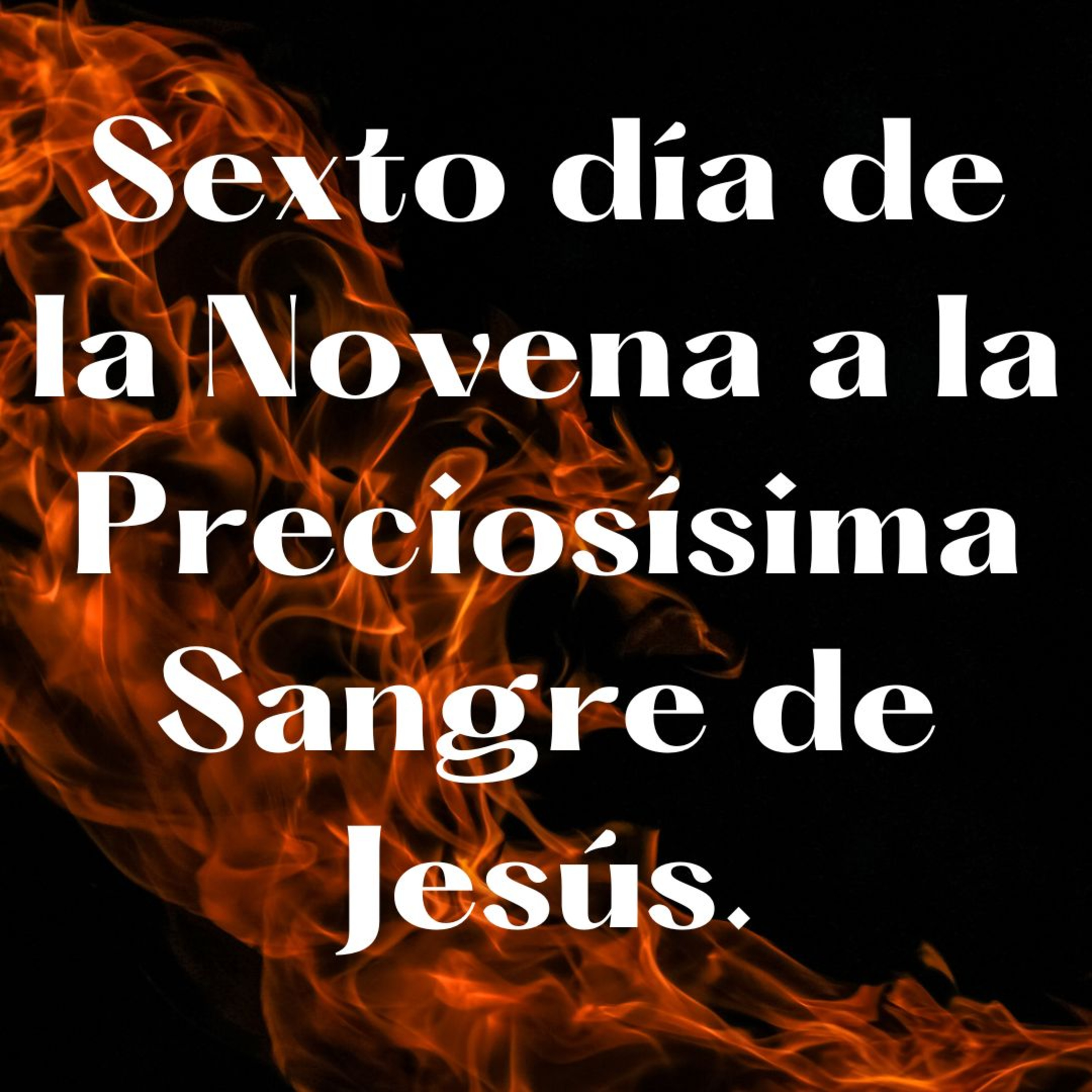 Os Novenáticos