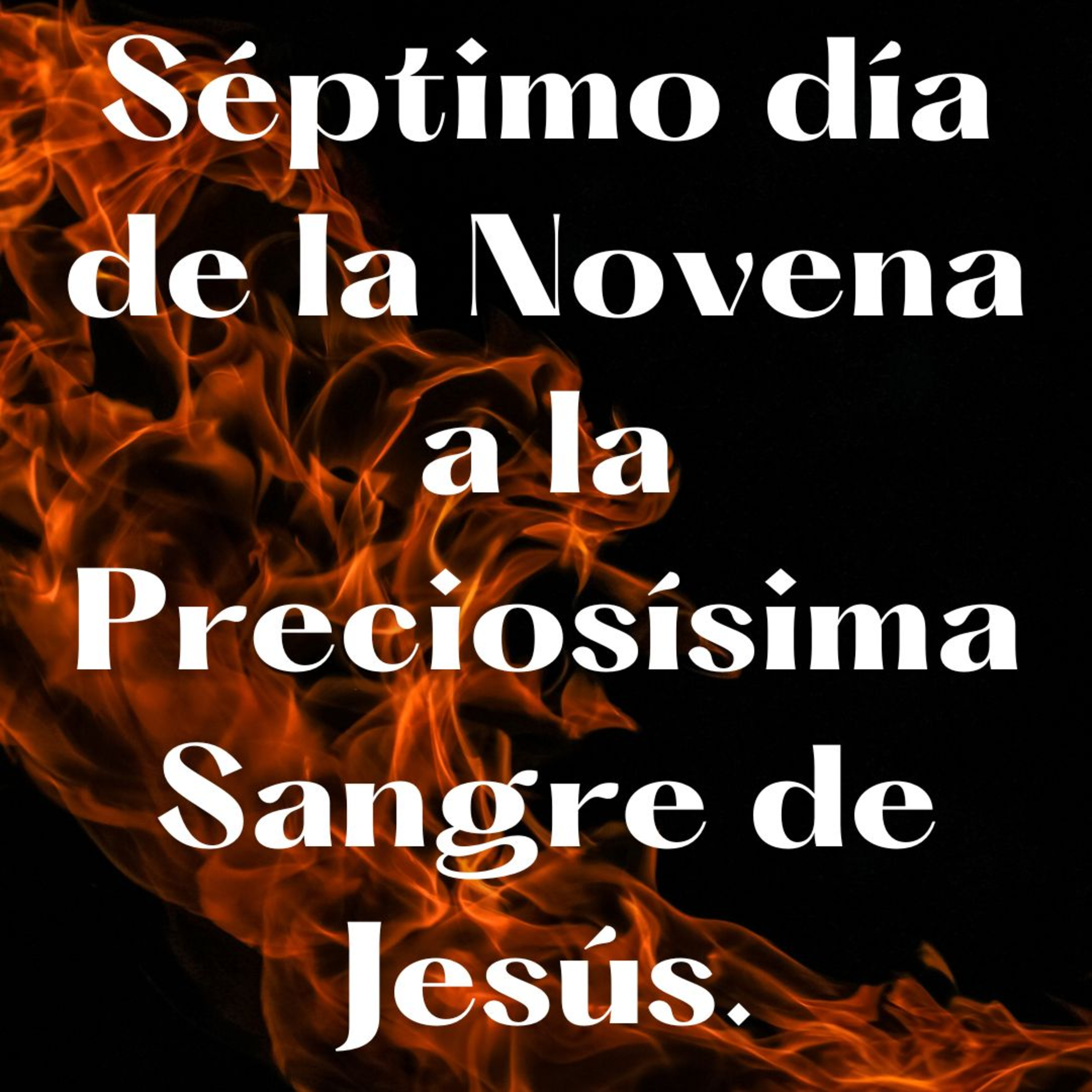 Os Novenáticos