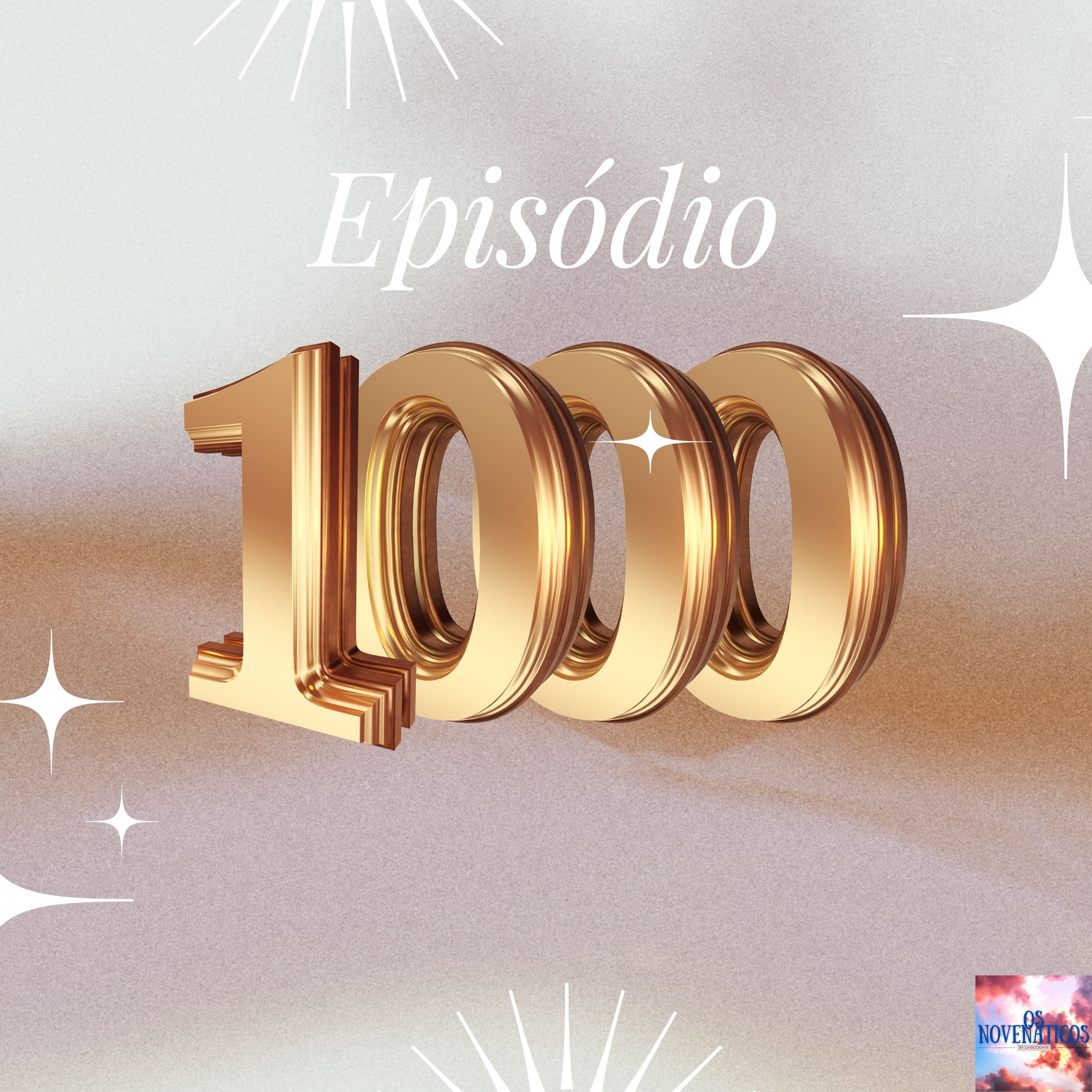 Os Novenáticos