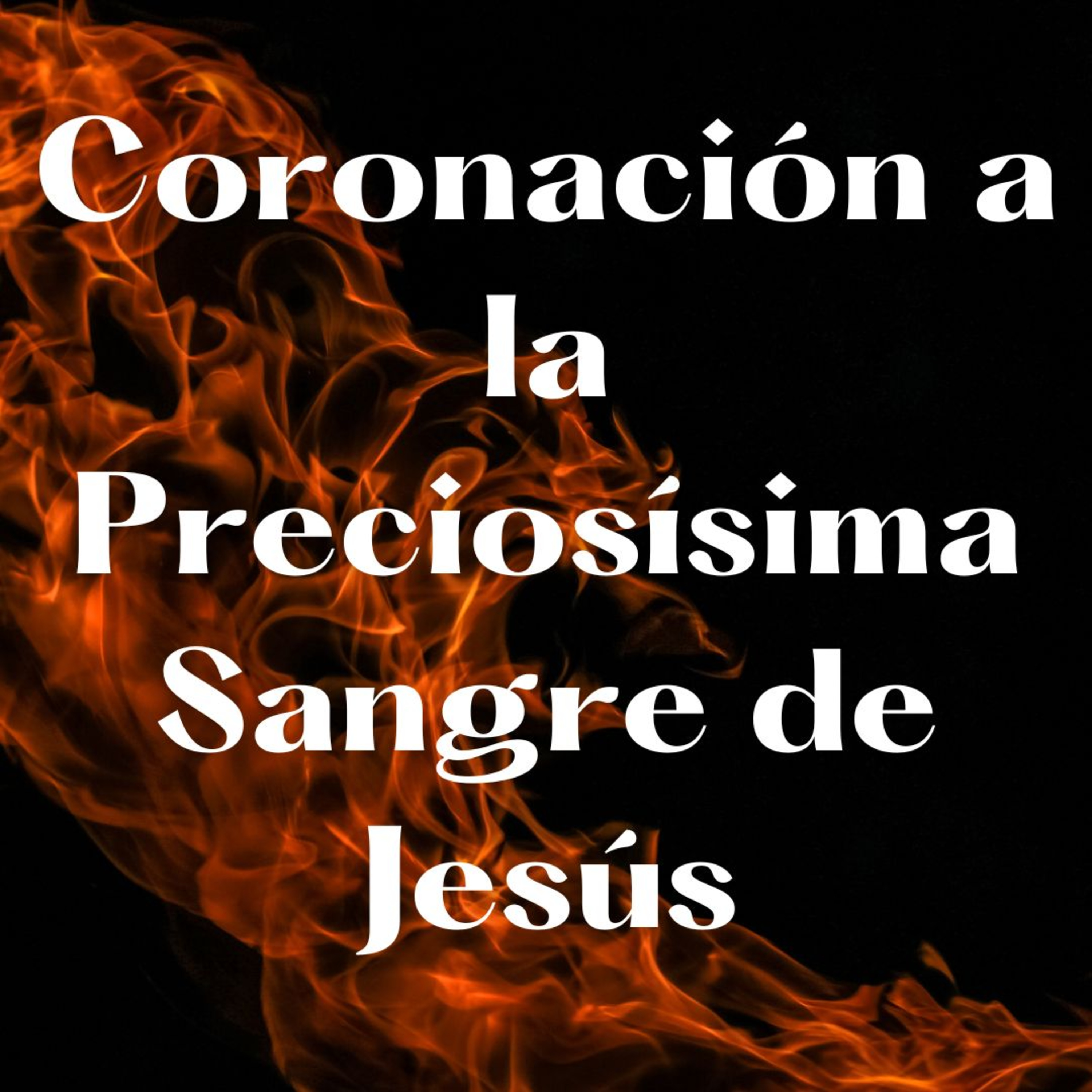 Os Novenáticos