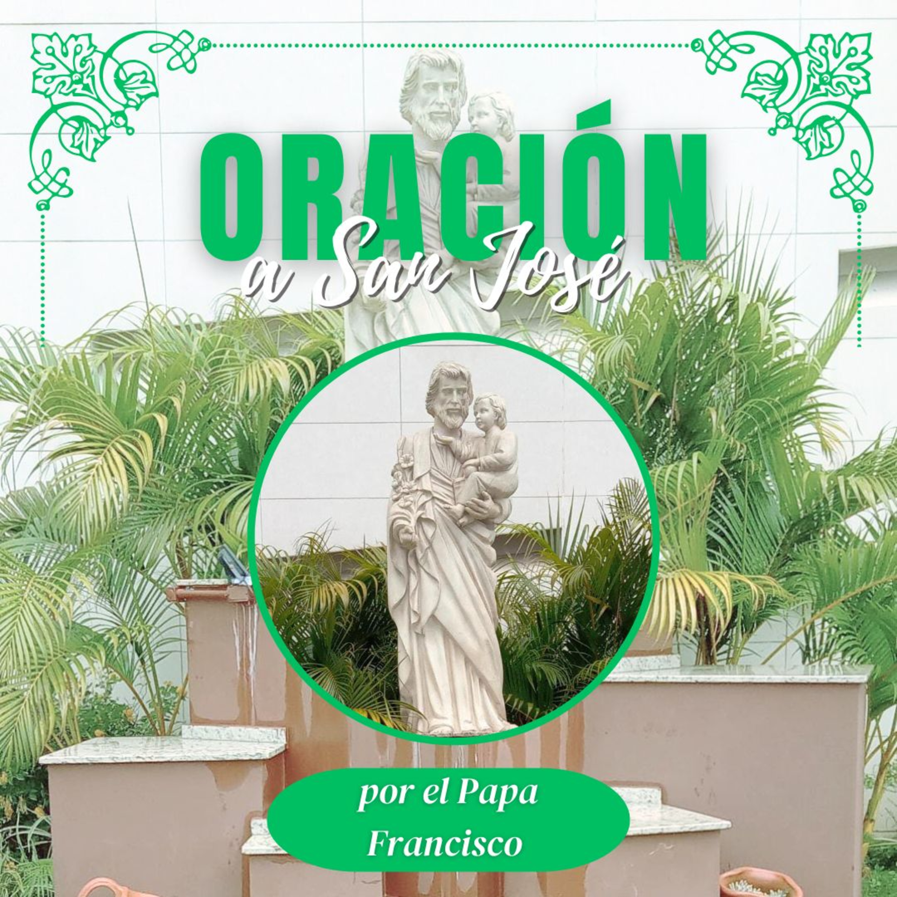 Os Novenáticos