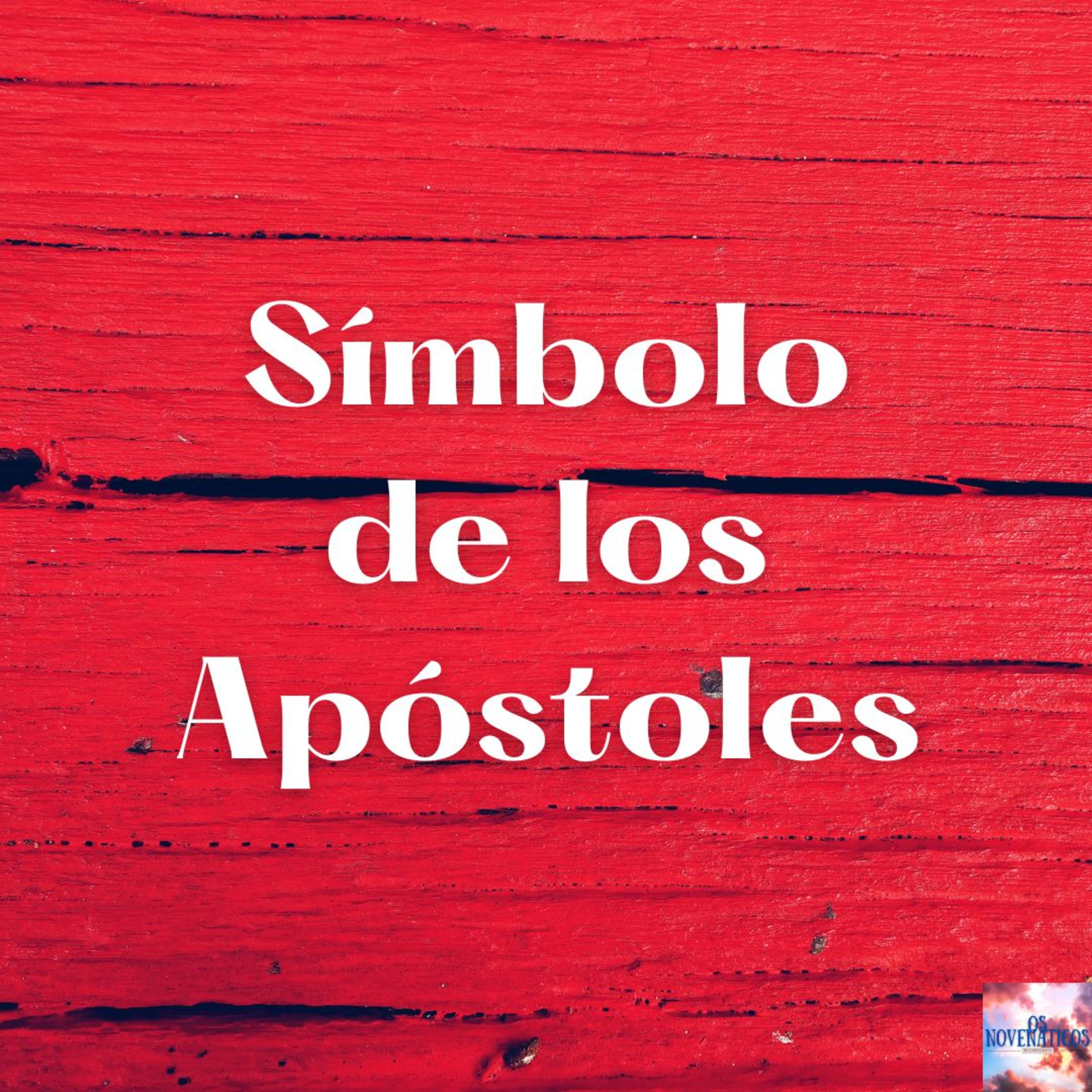 Os Novenáticos