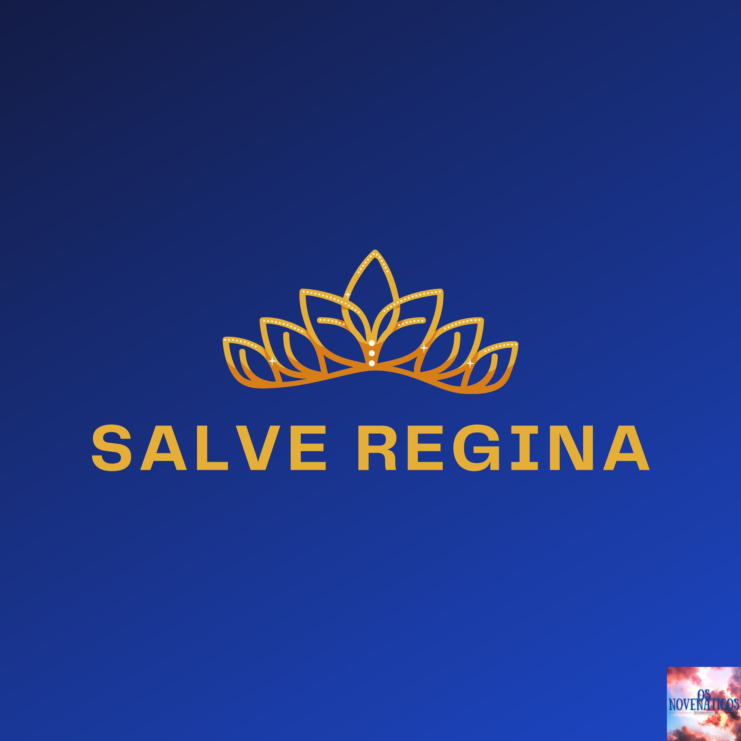 Os Novenáticos