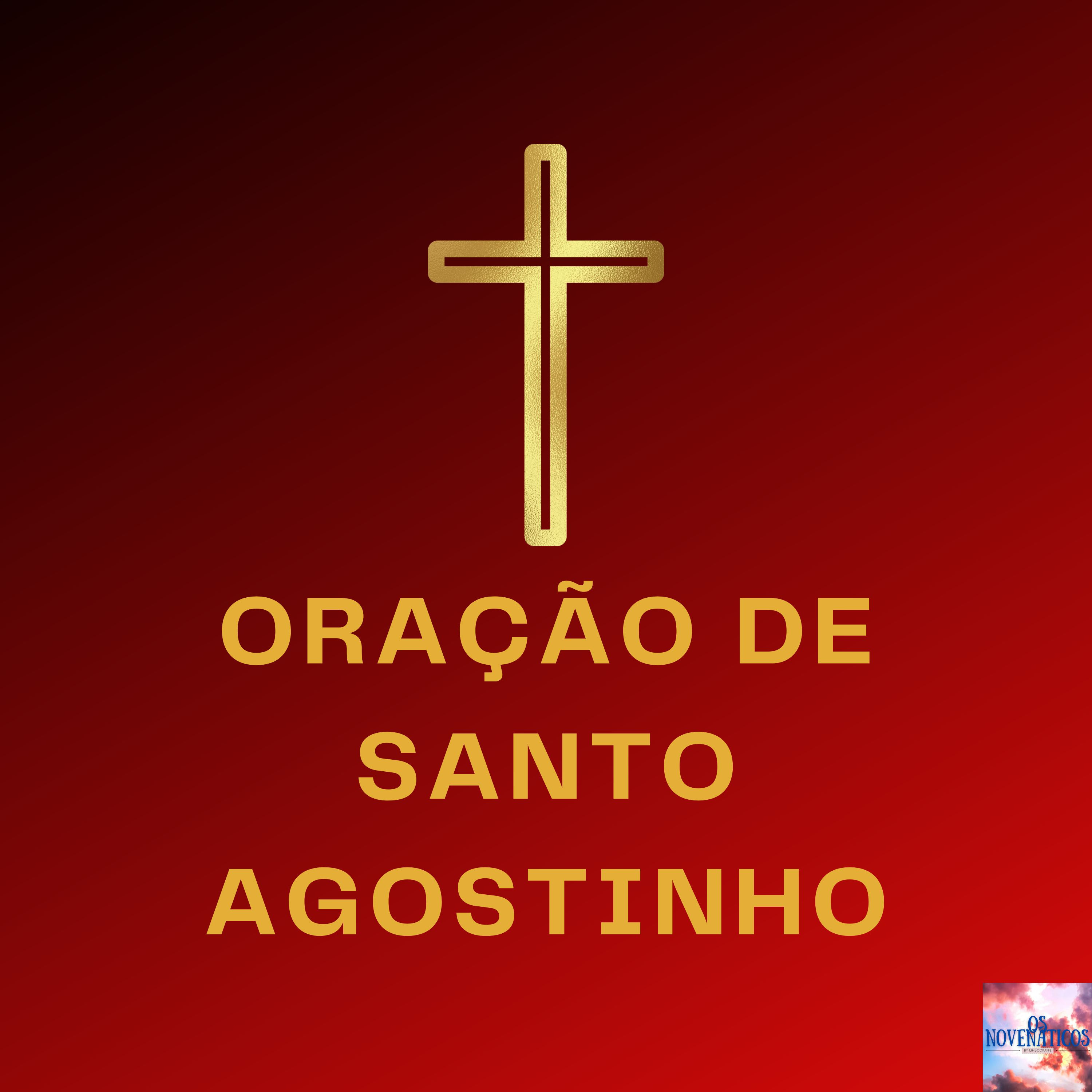 Os Novenáticos