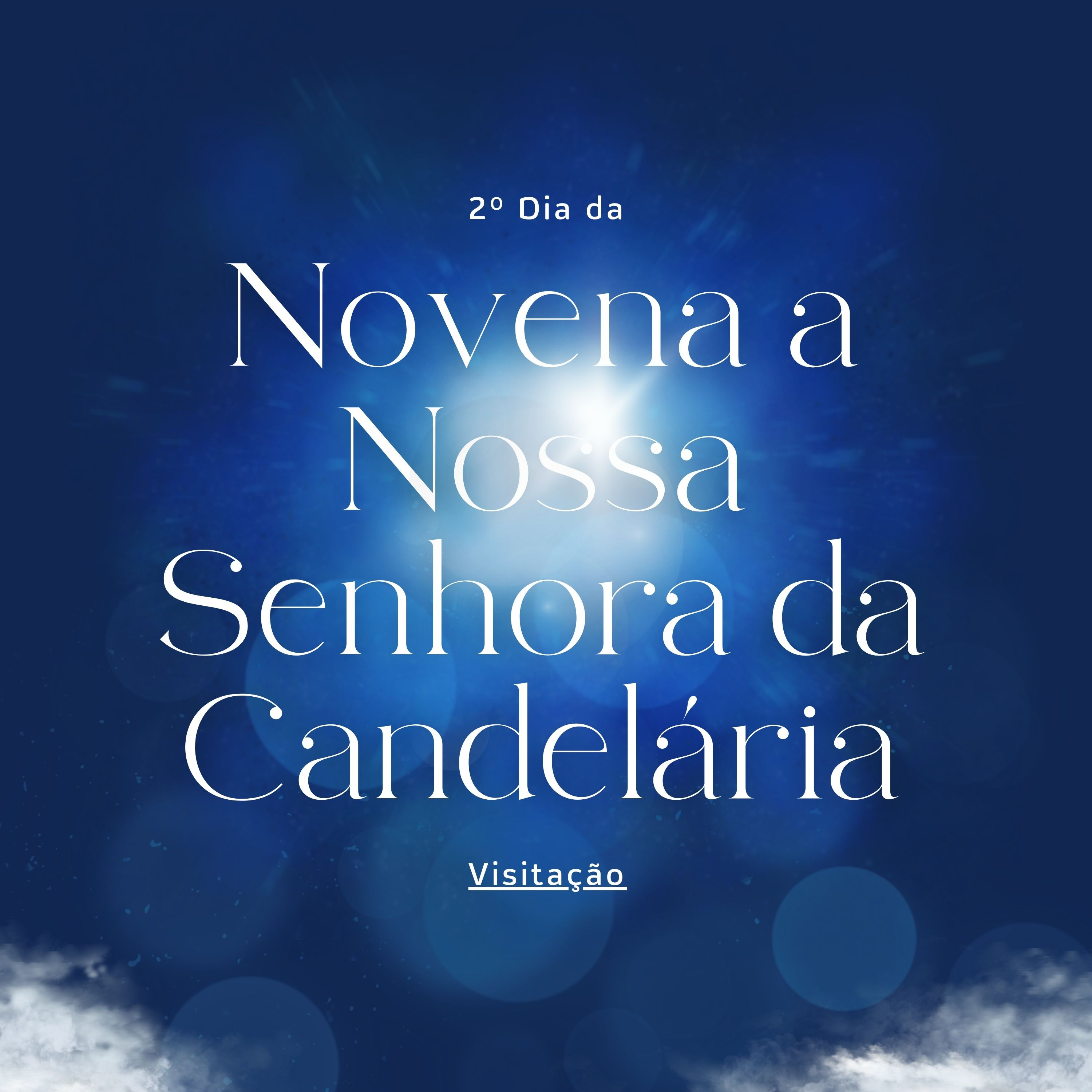 Os Novenáticos