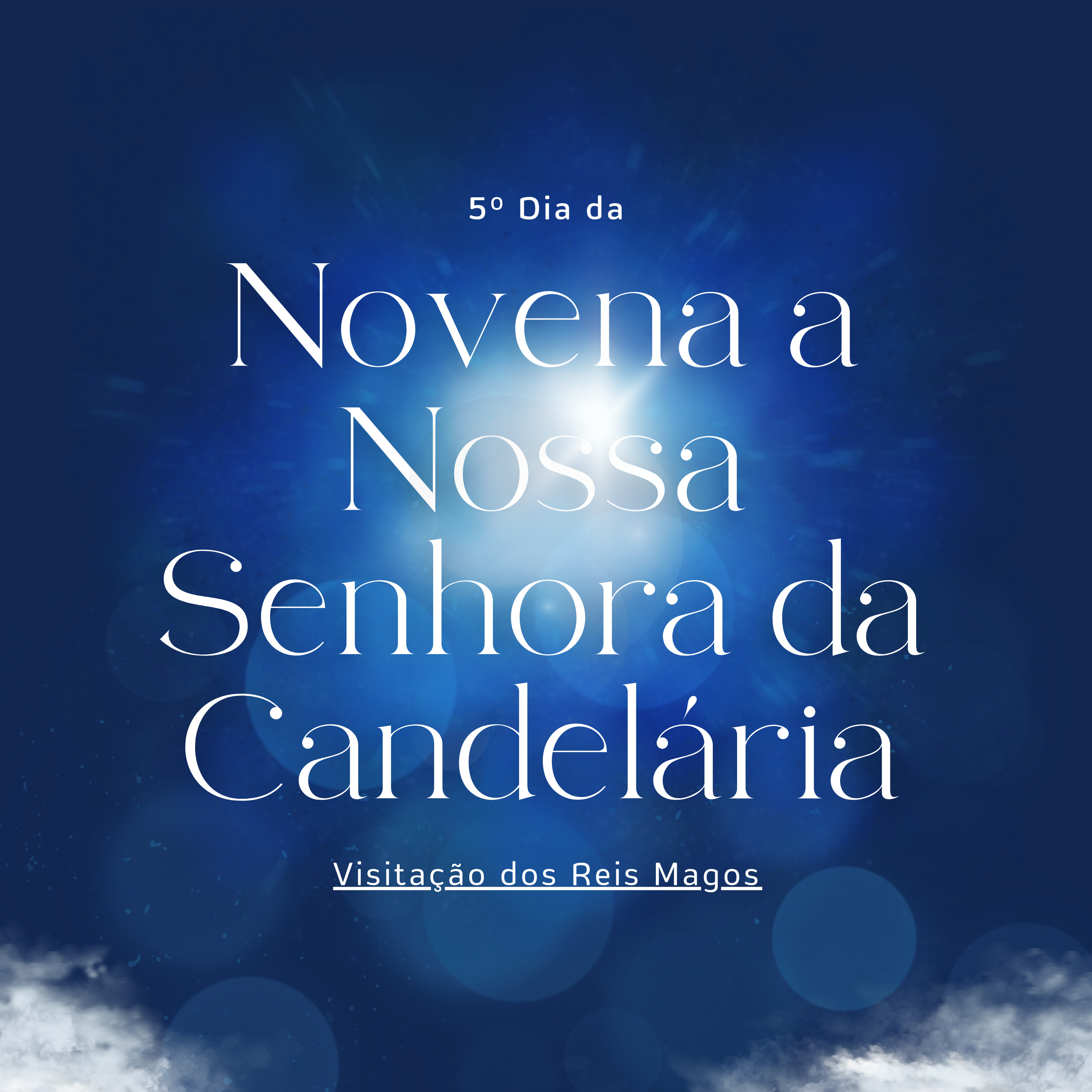 Os Novenáticos
