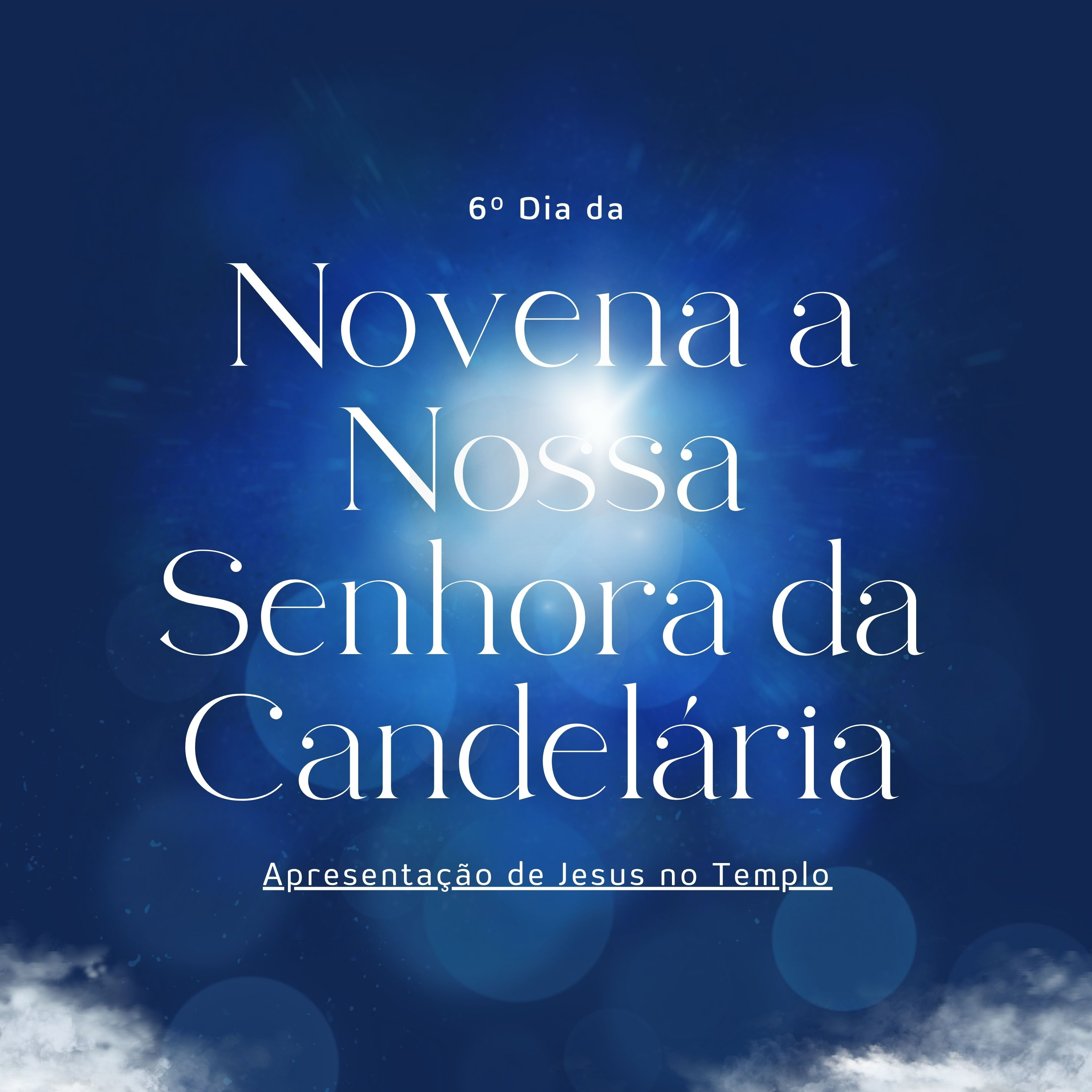 Os Novenáticos