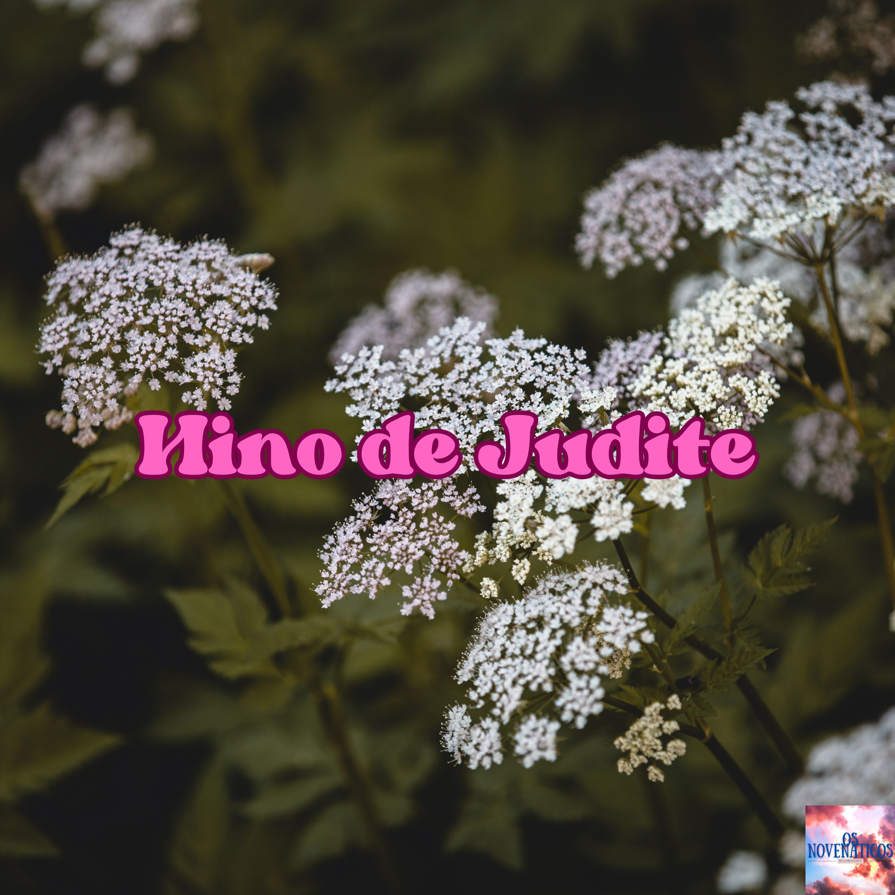 Hino de Judite