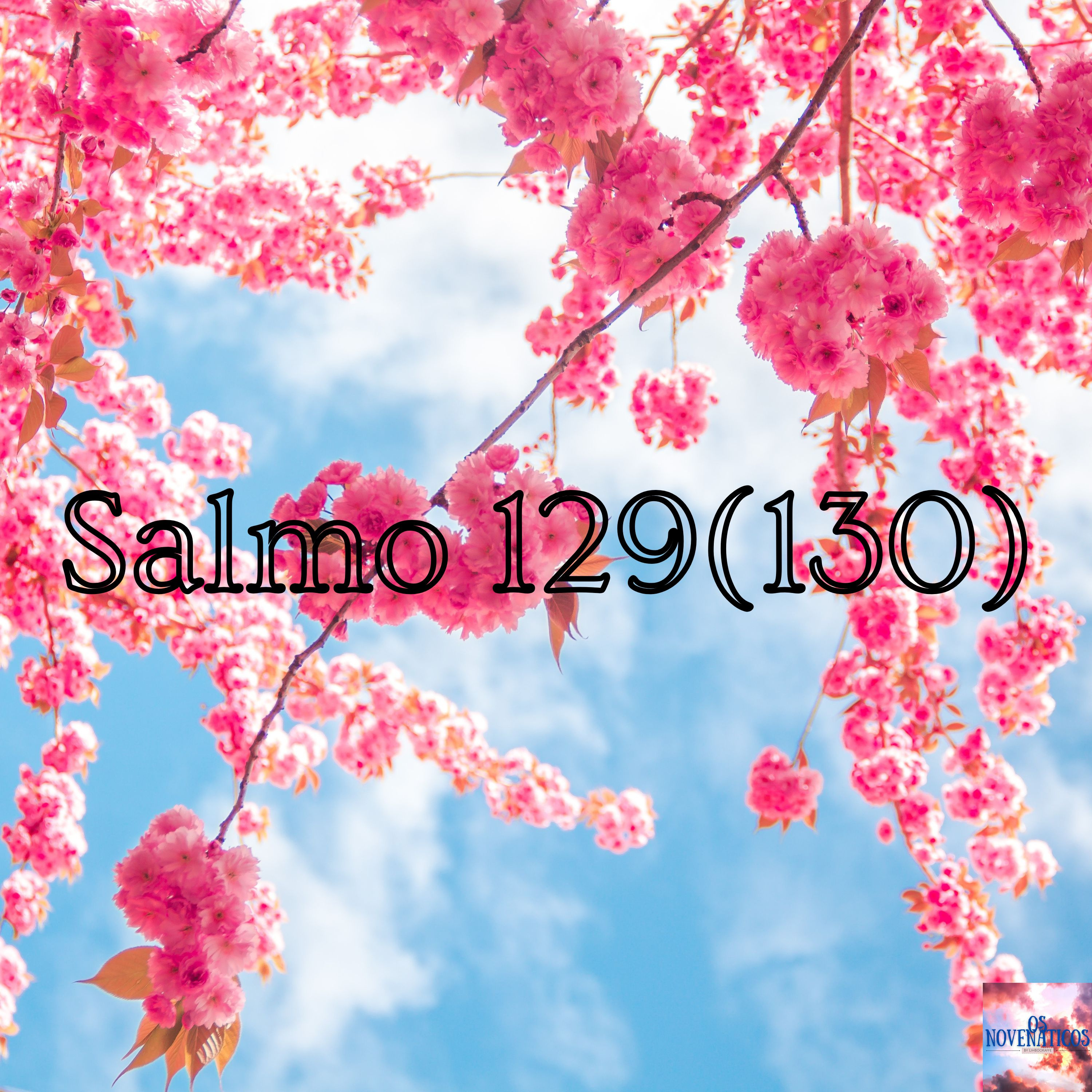 Salmo 129 (130)