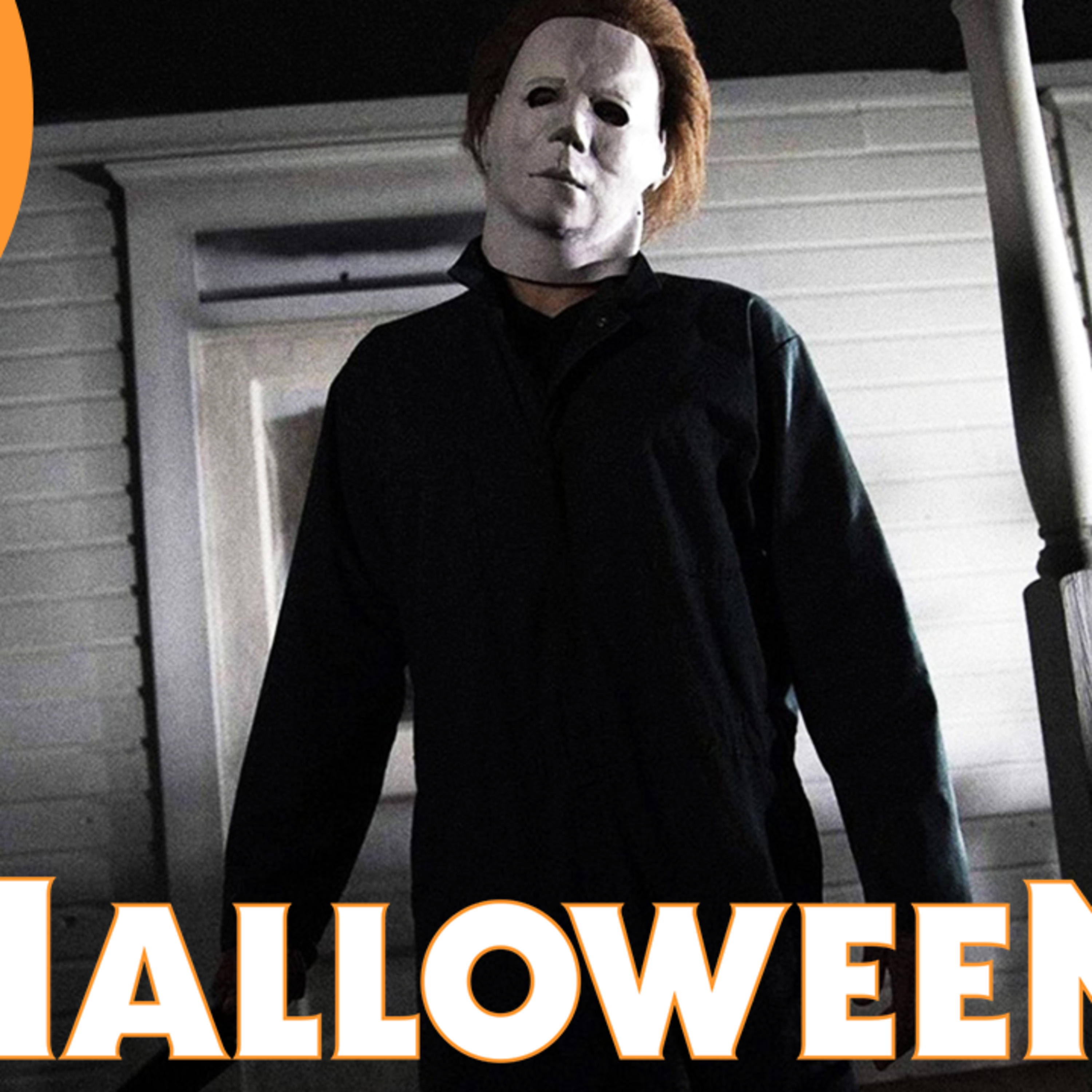 WHAT MAKES HALLOWEEN (1978) THE GREATEST HORROR MOVIE | HALLOWEEN REVIEW | THE AFTERNOON TUNE