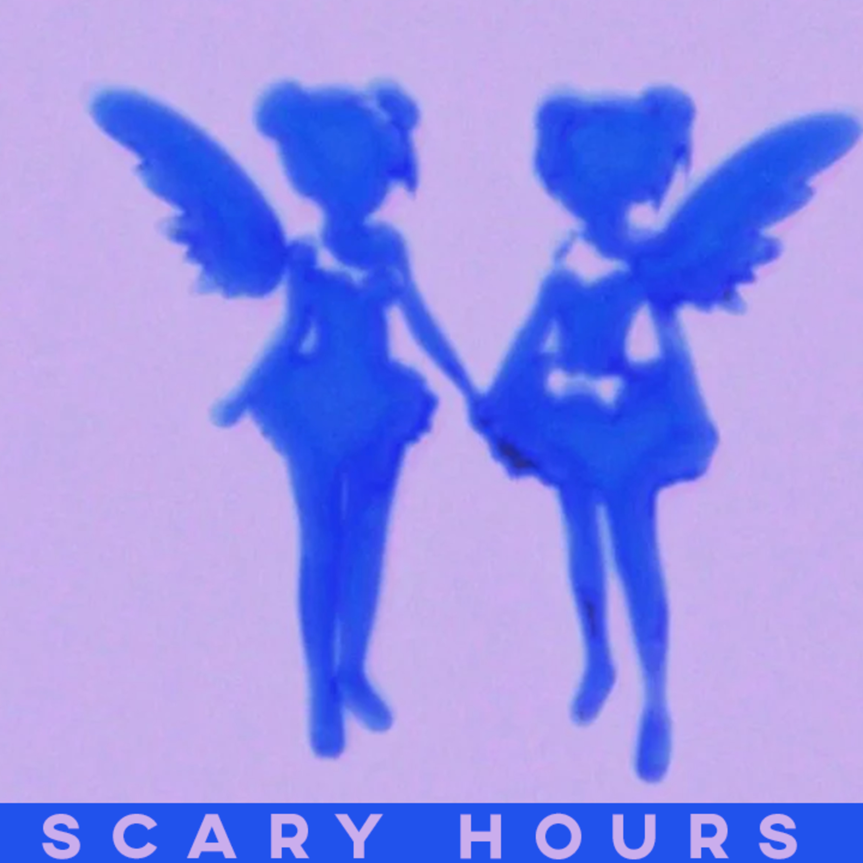 DRAKE | SCARY HOURS 3 ALBUM REVIEW | THE AFTERNOON TUNE episode artwork